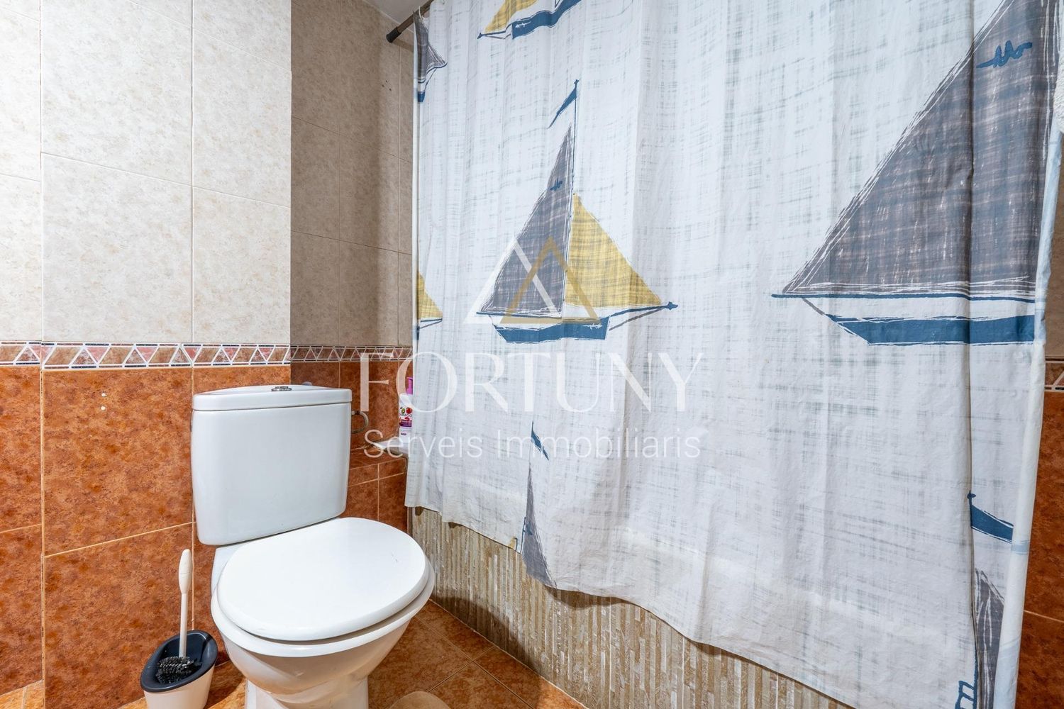 Foto del inmueble
