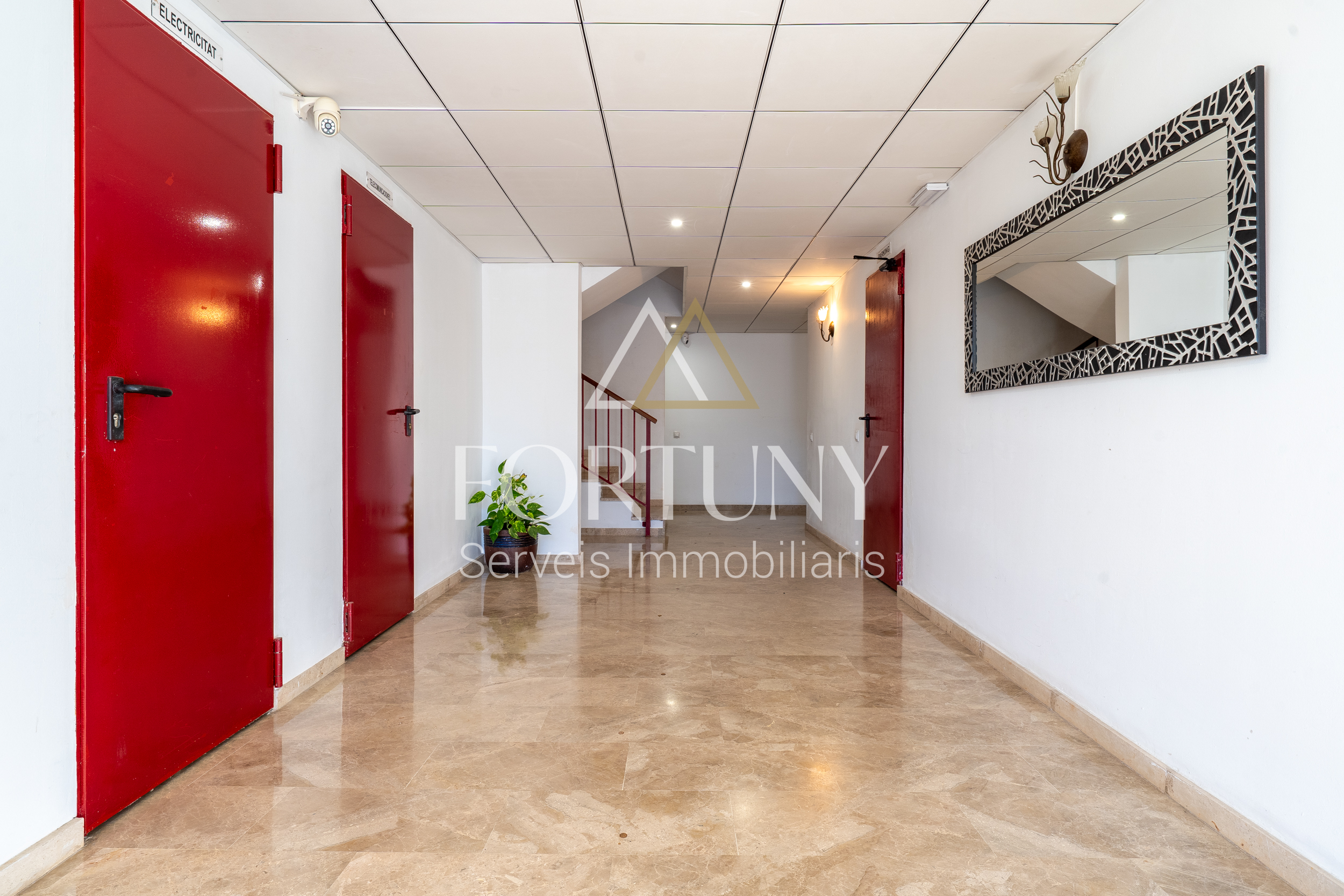 Foto del inmueble