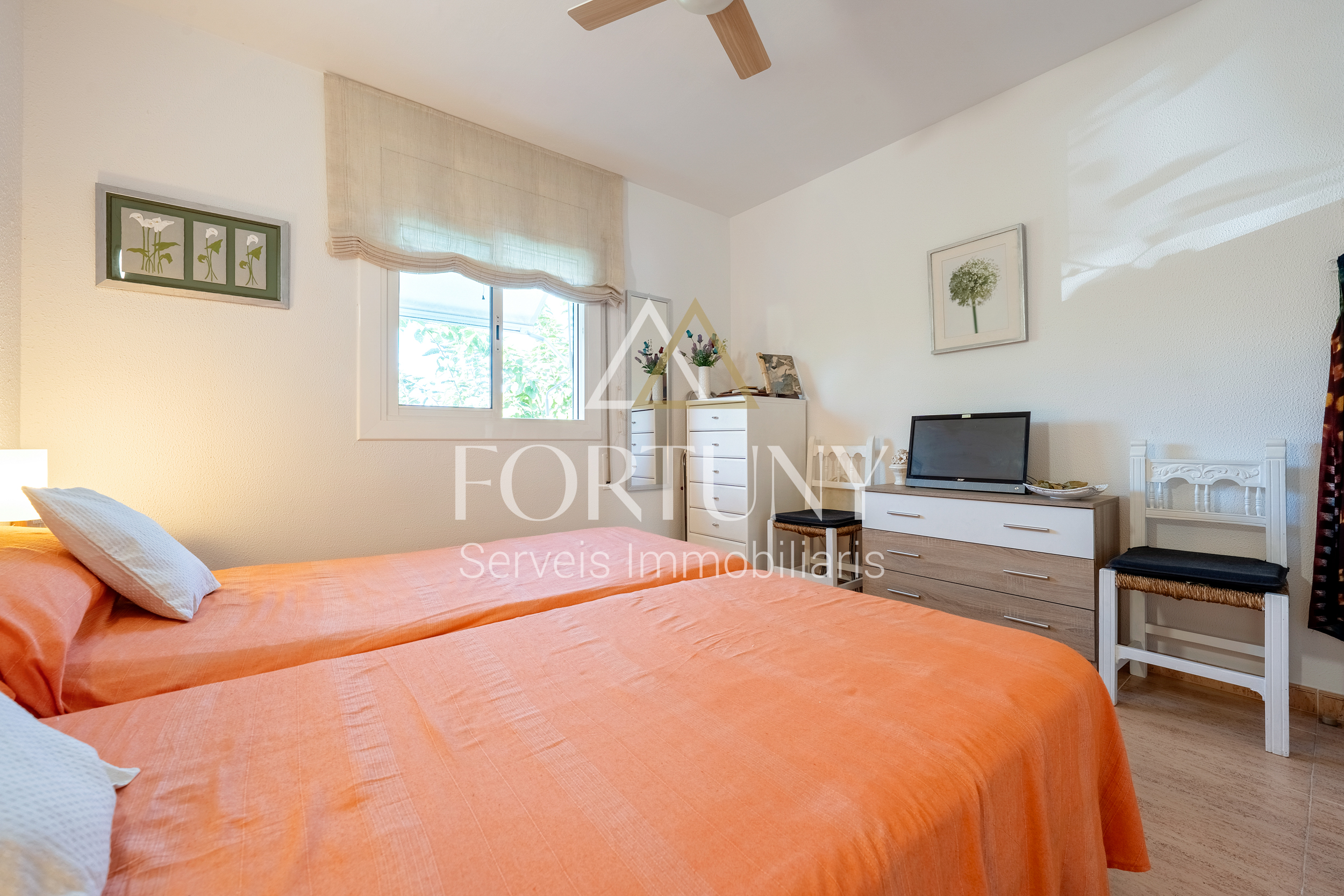 Foto del inmueble