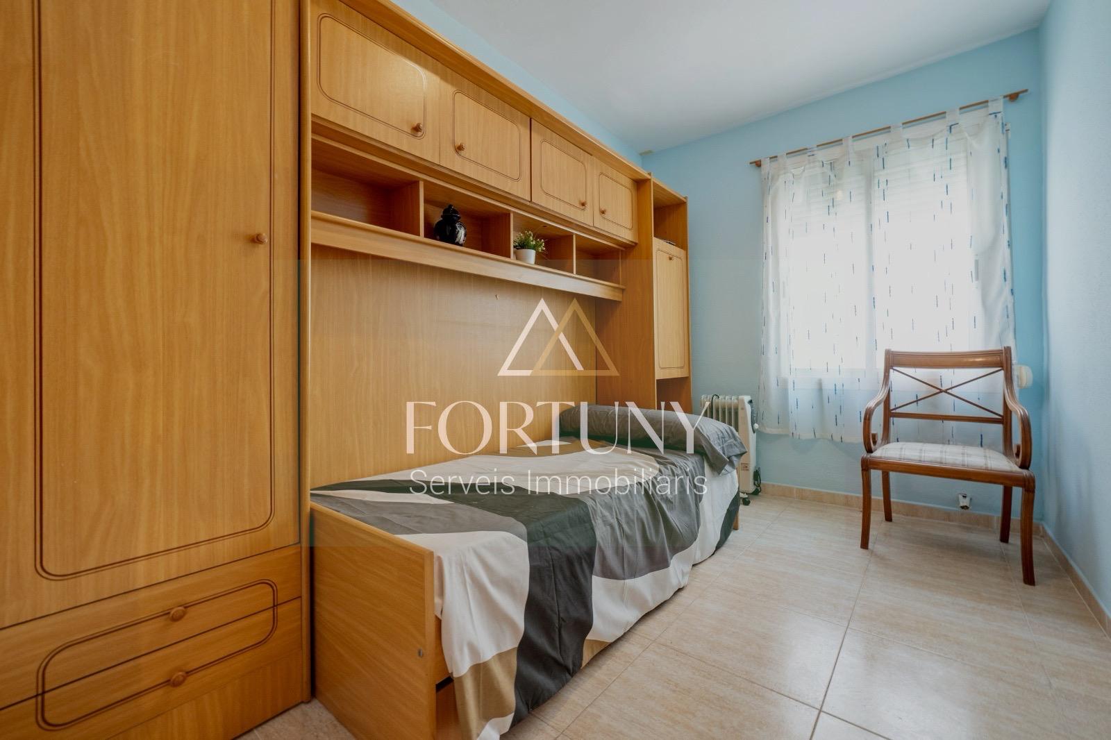 Foto del inmueble