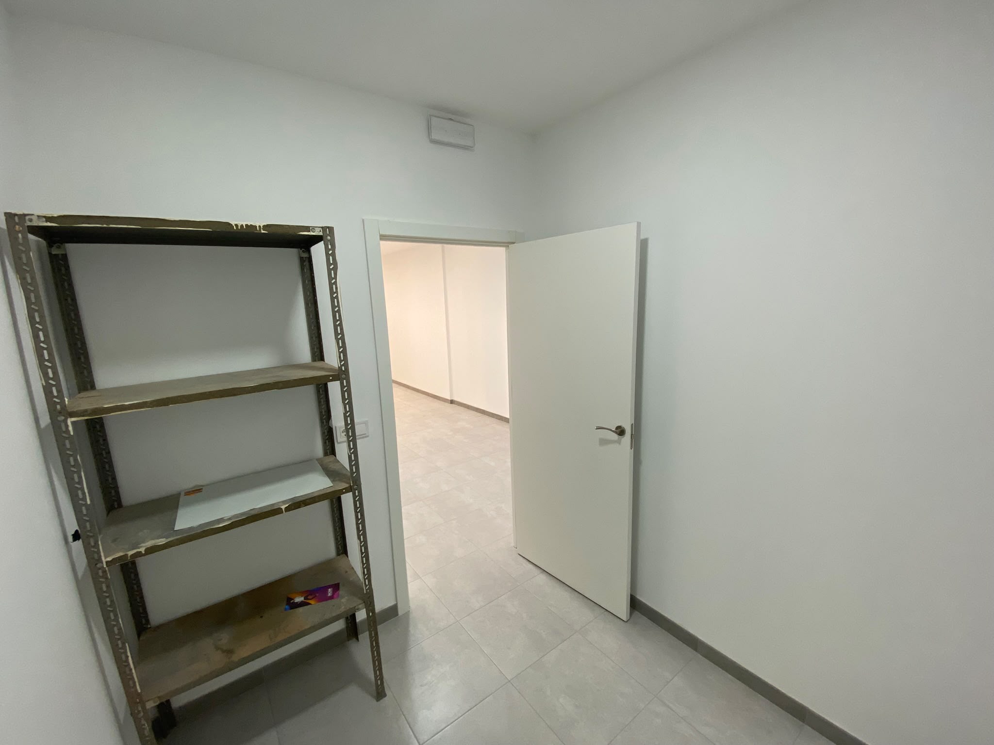 Foto del inmueble