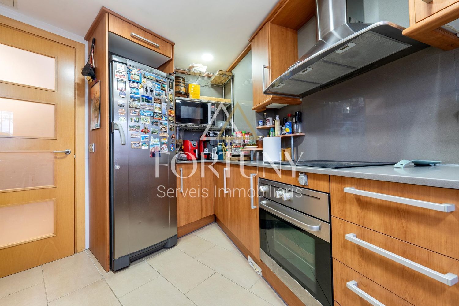 Foto del inmueble