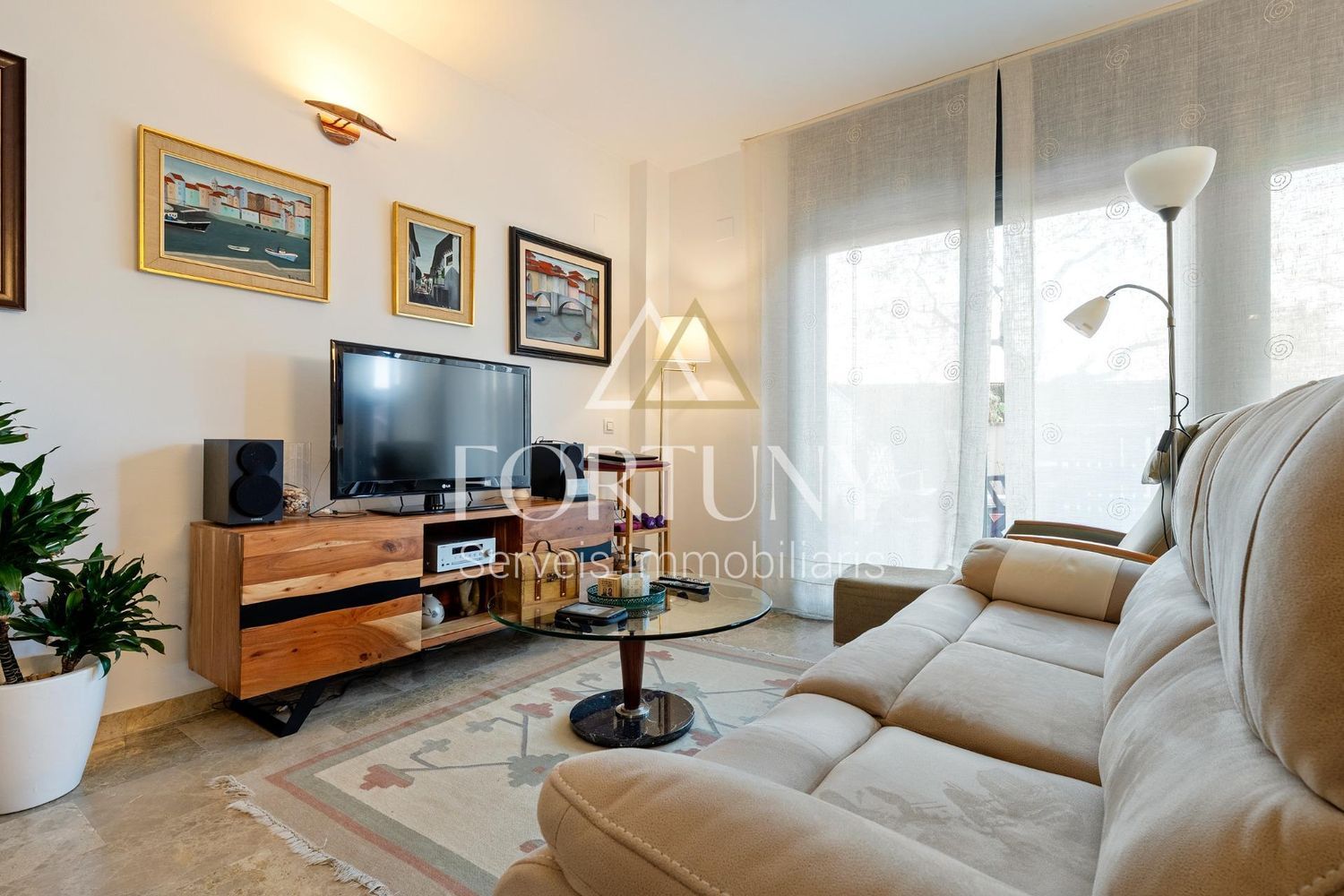 Foto del inmueble