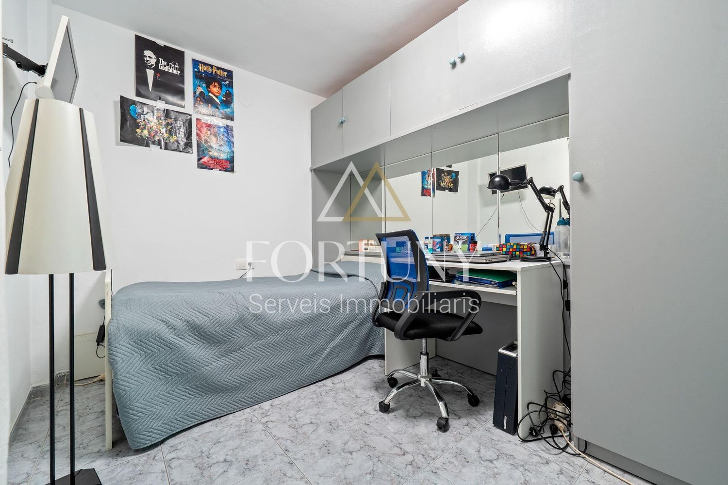 Foto del inmueble
