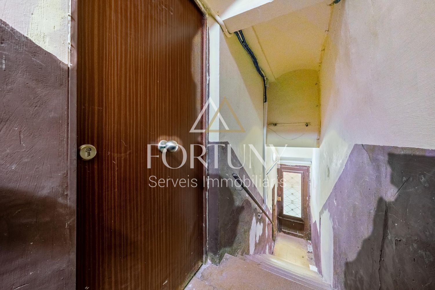 Foto del inmueble