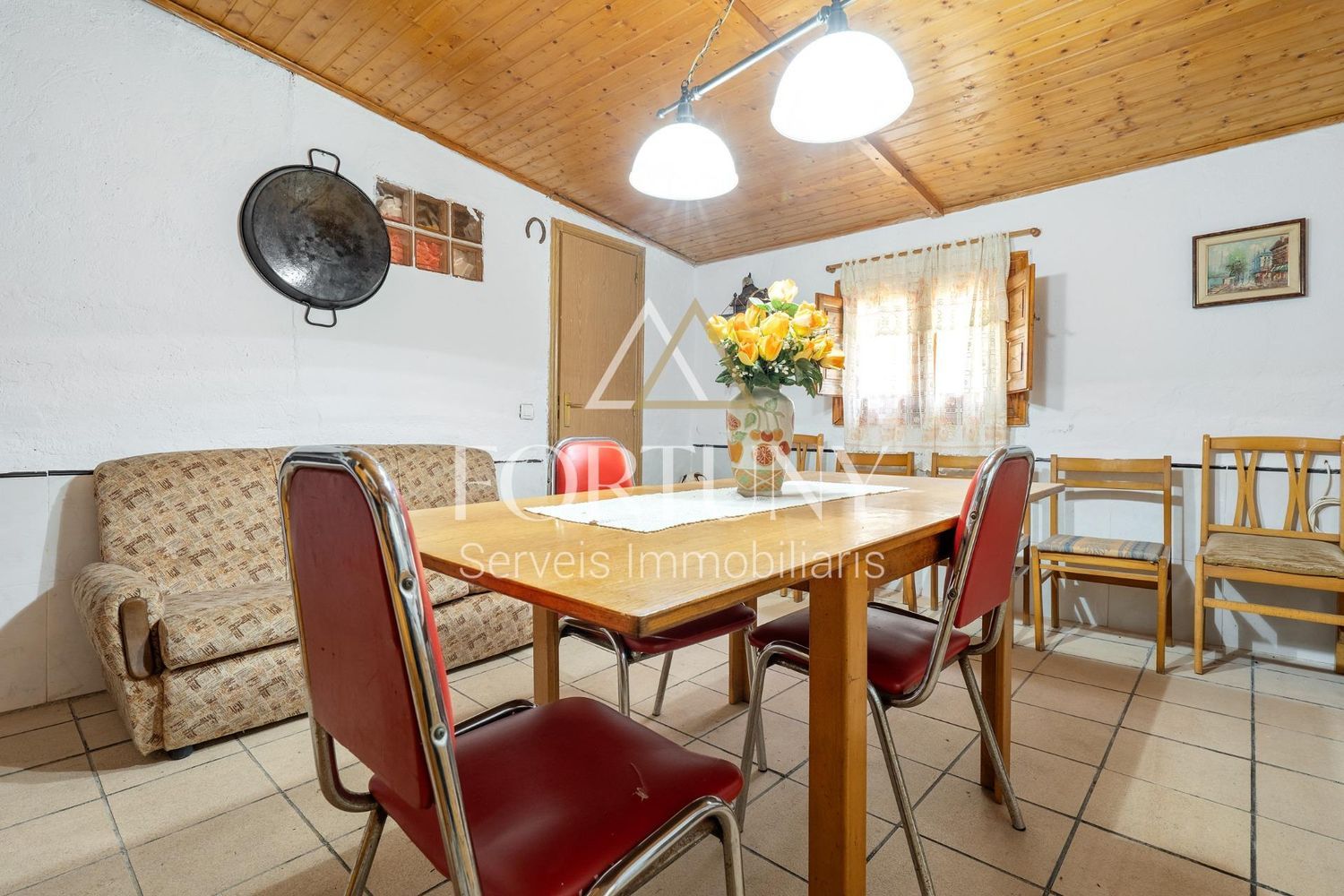 Foto del inmueble