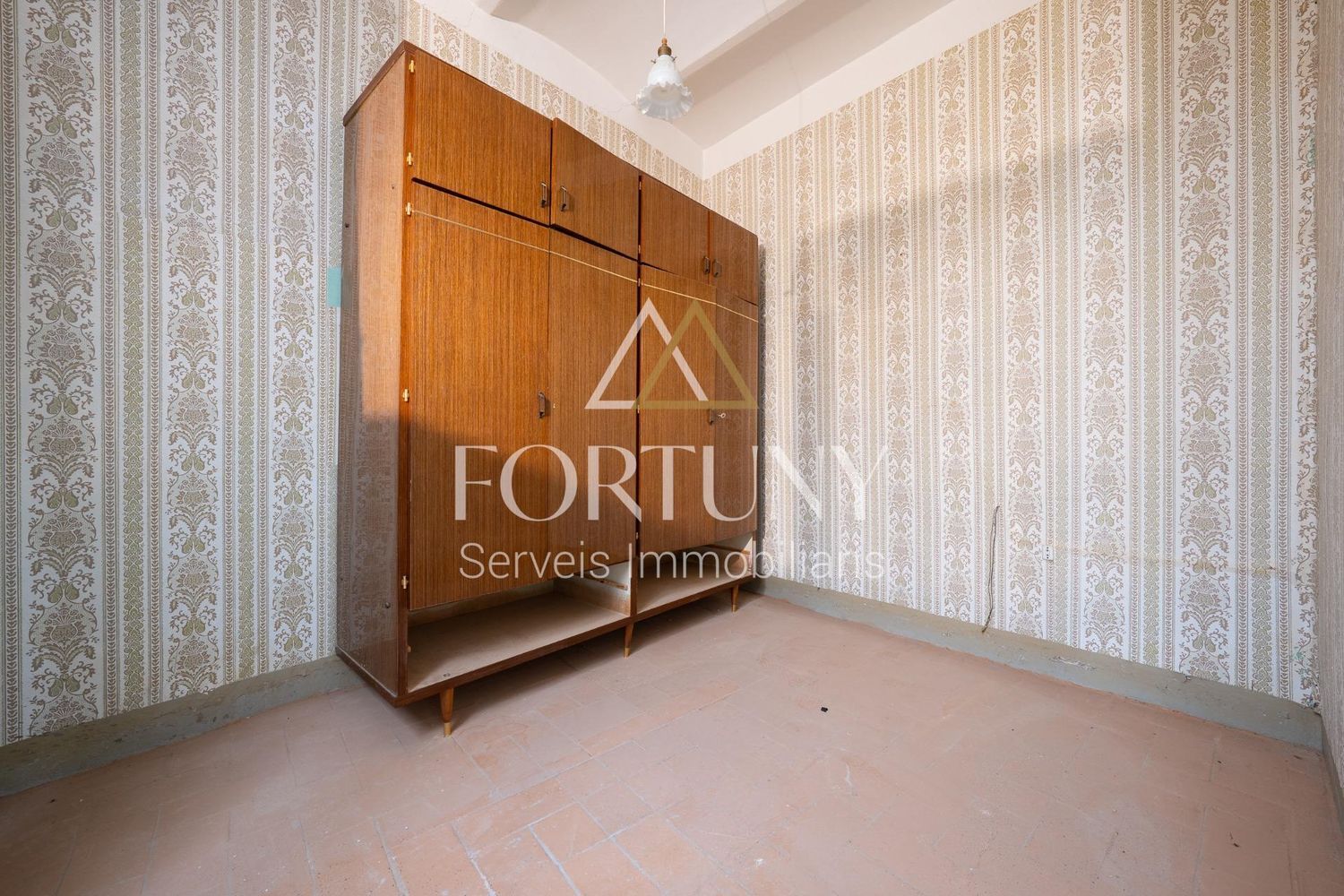 Foto del inmueble