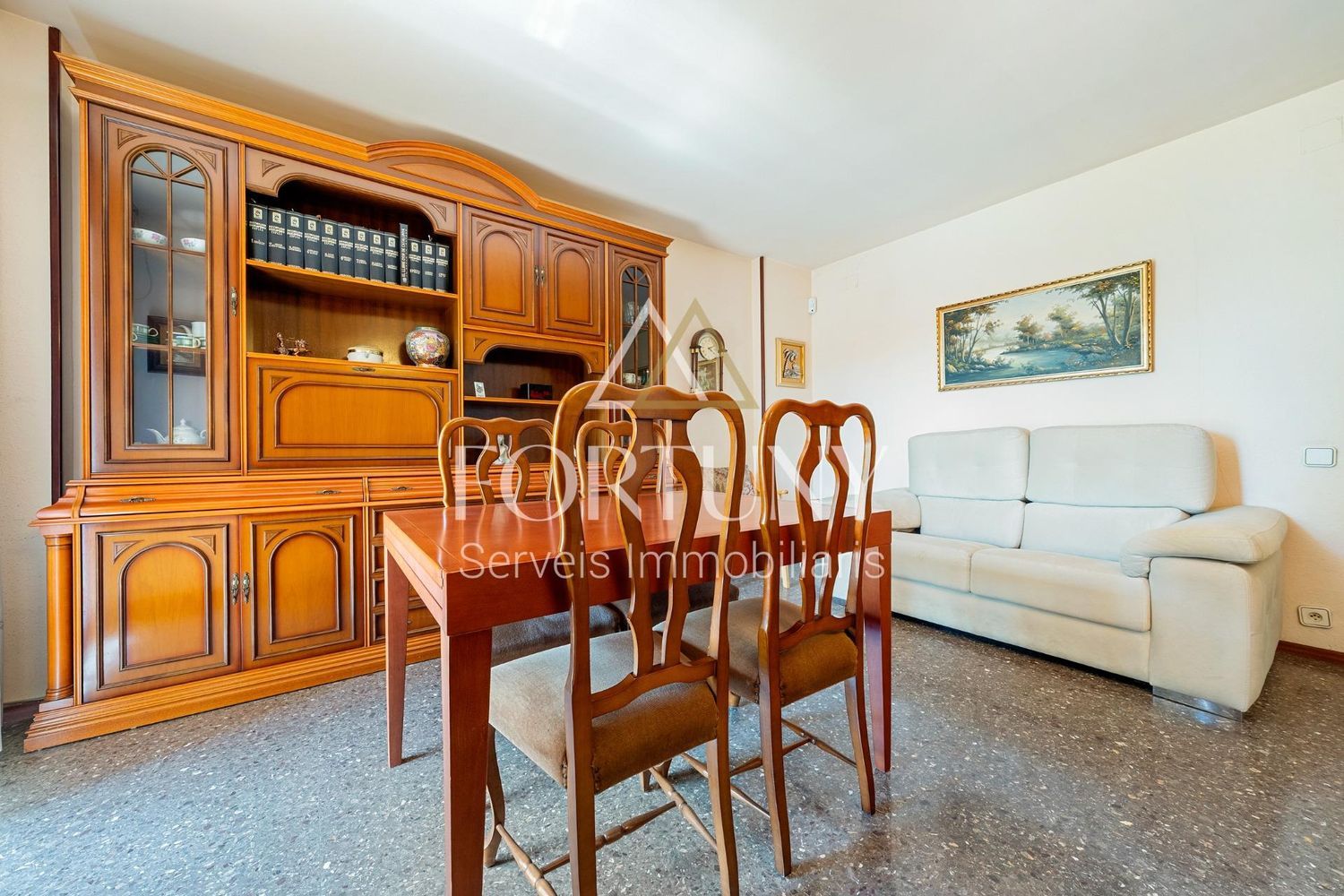 Foto del inmueble