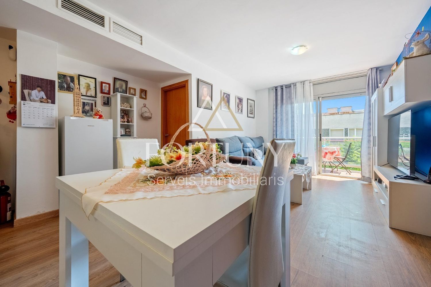 Foto del inmueble