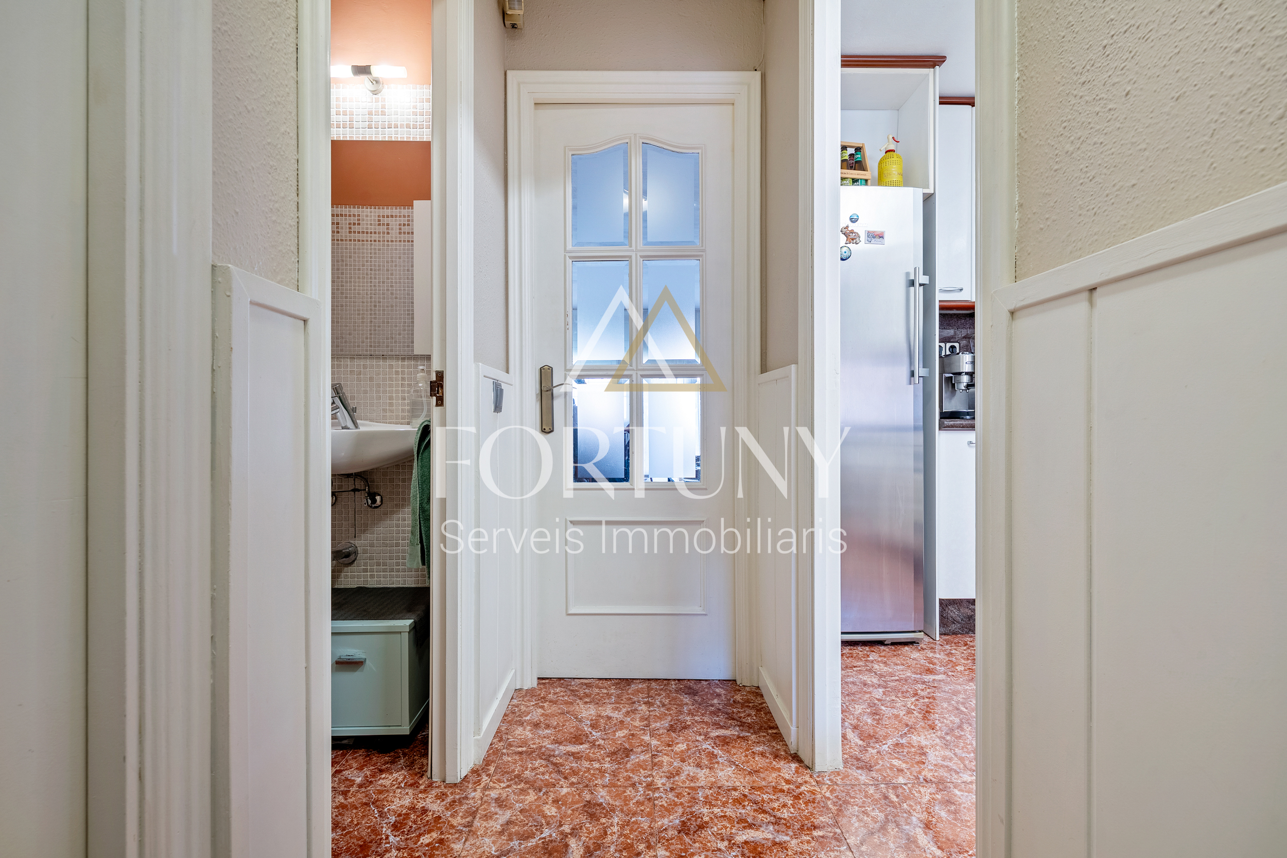 Foto del inmueble