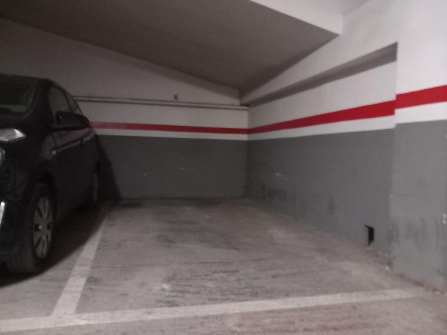 Foto del inmueble