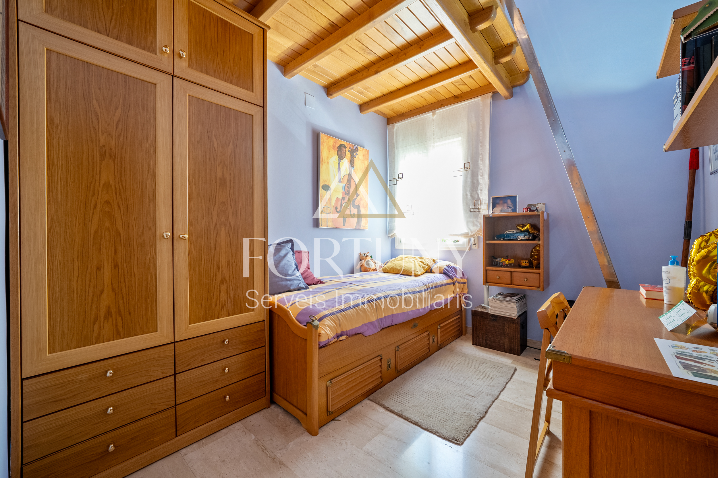 Foto del inmueble
