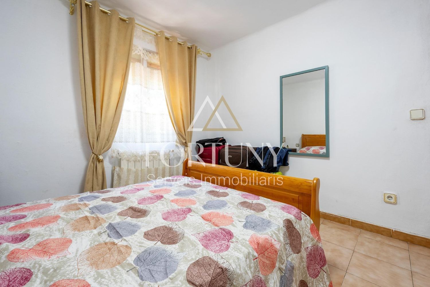 Foto del inmueble