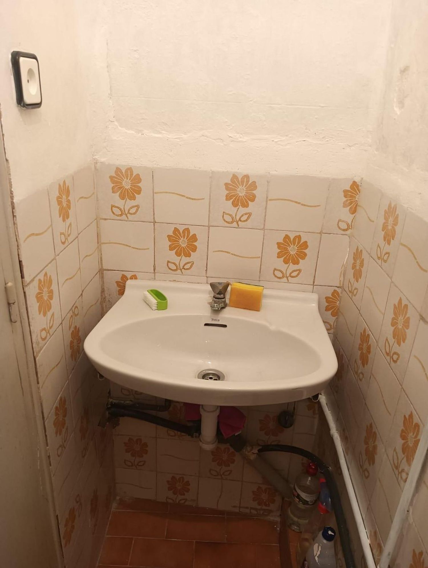 Foto del inmueble
