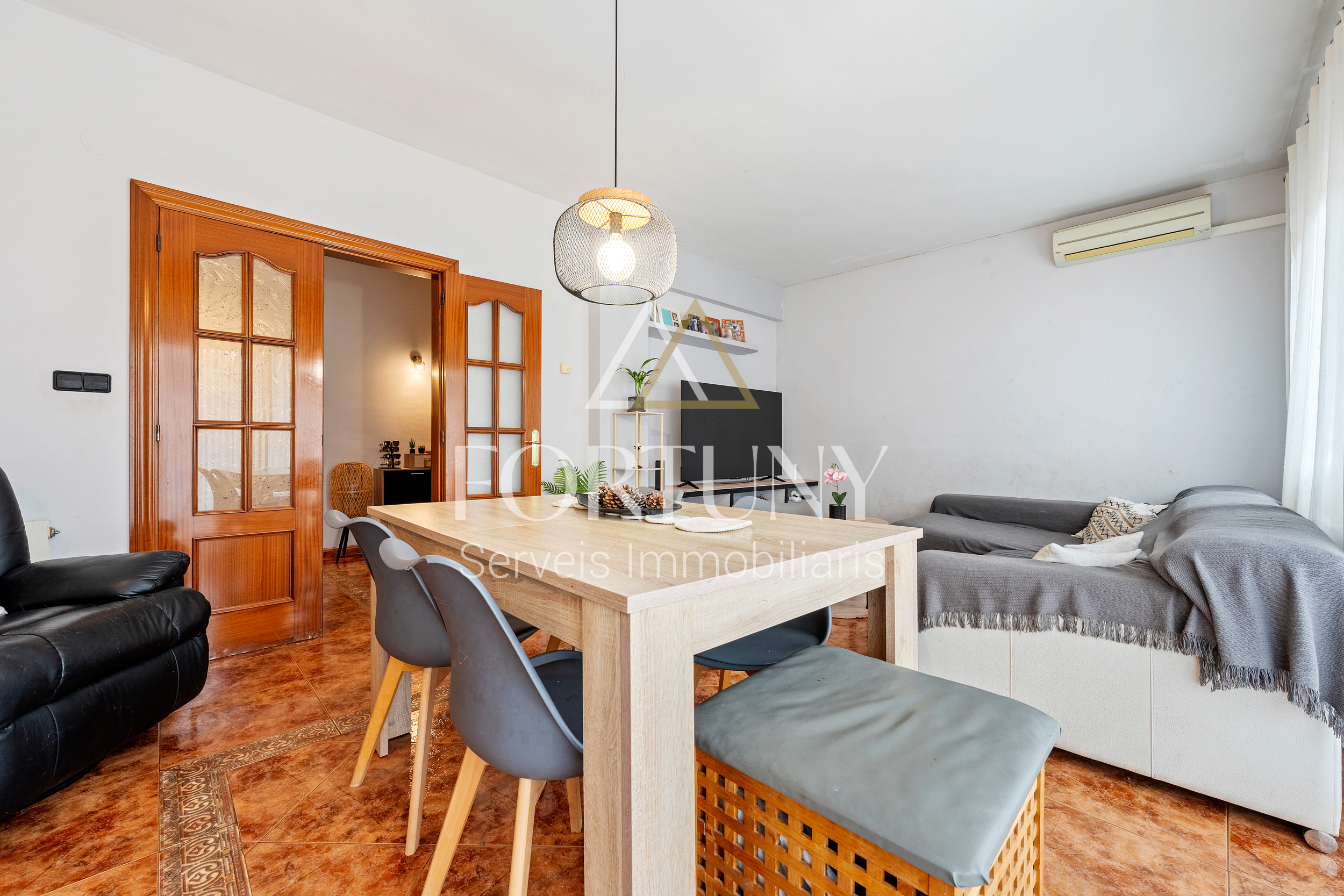 Foto del inmueble