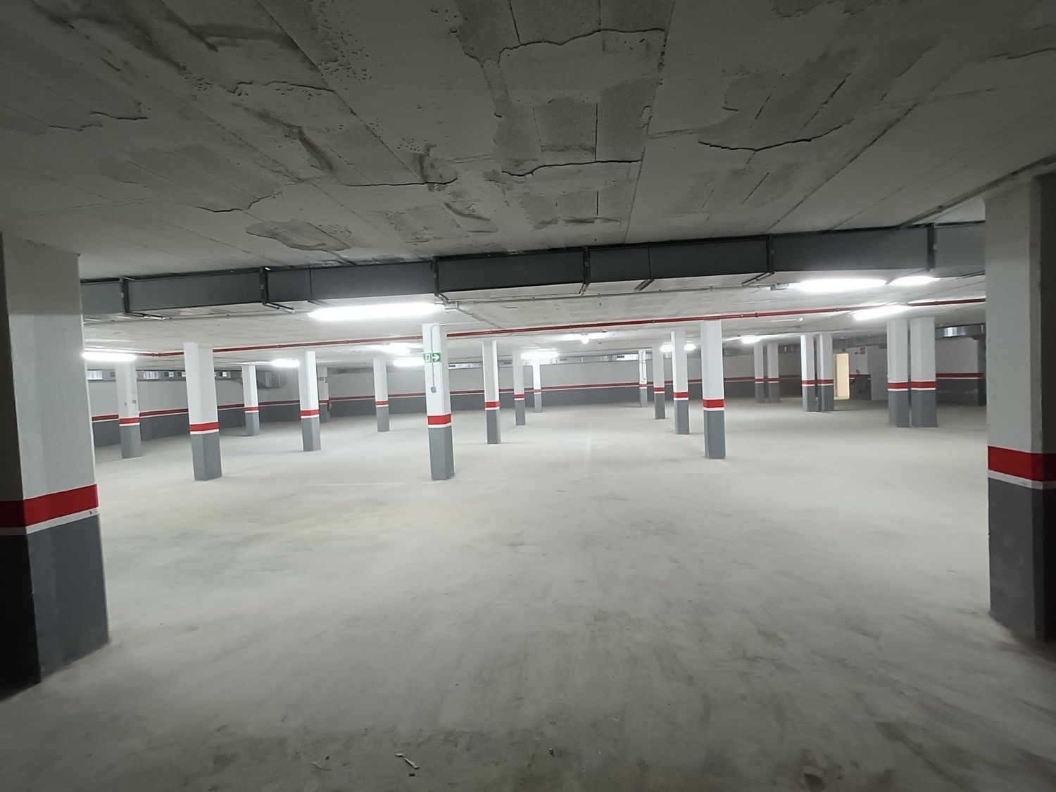 Foto del inmueble