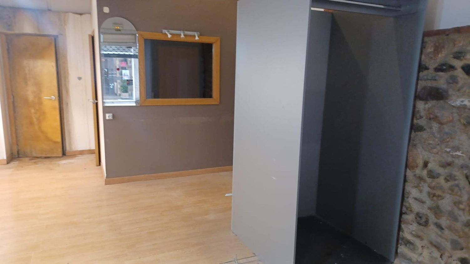 Foto del inmueble
