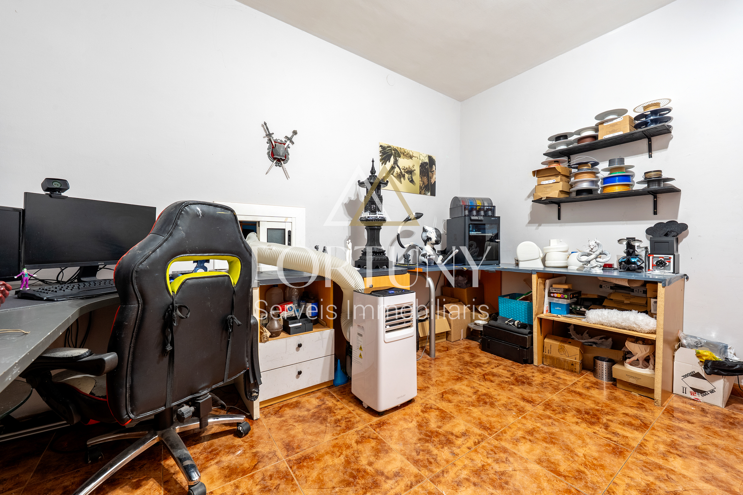 Foto del inmueble