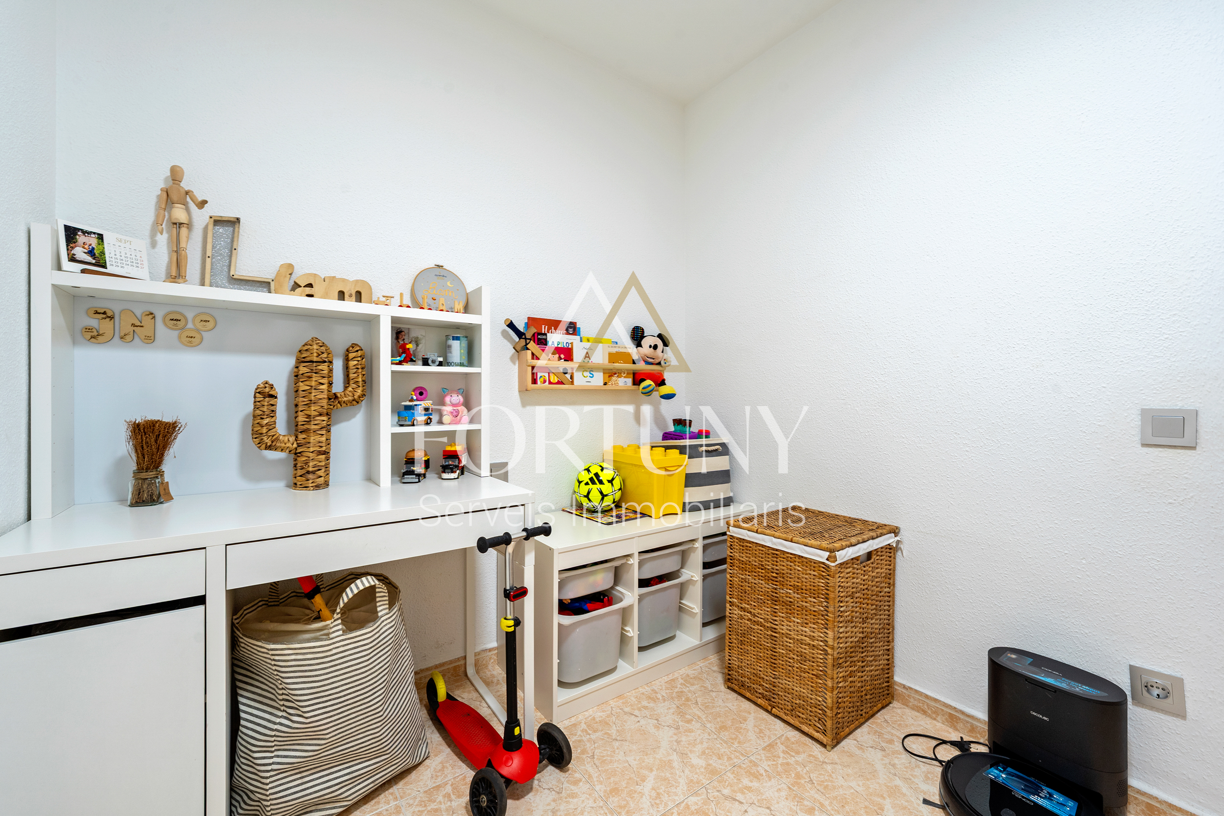 Foto del inmueble