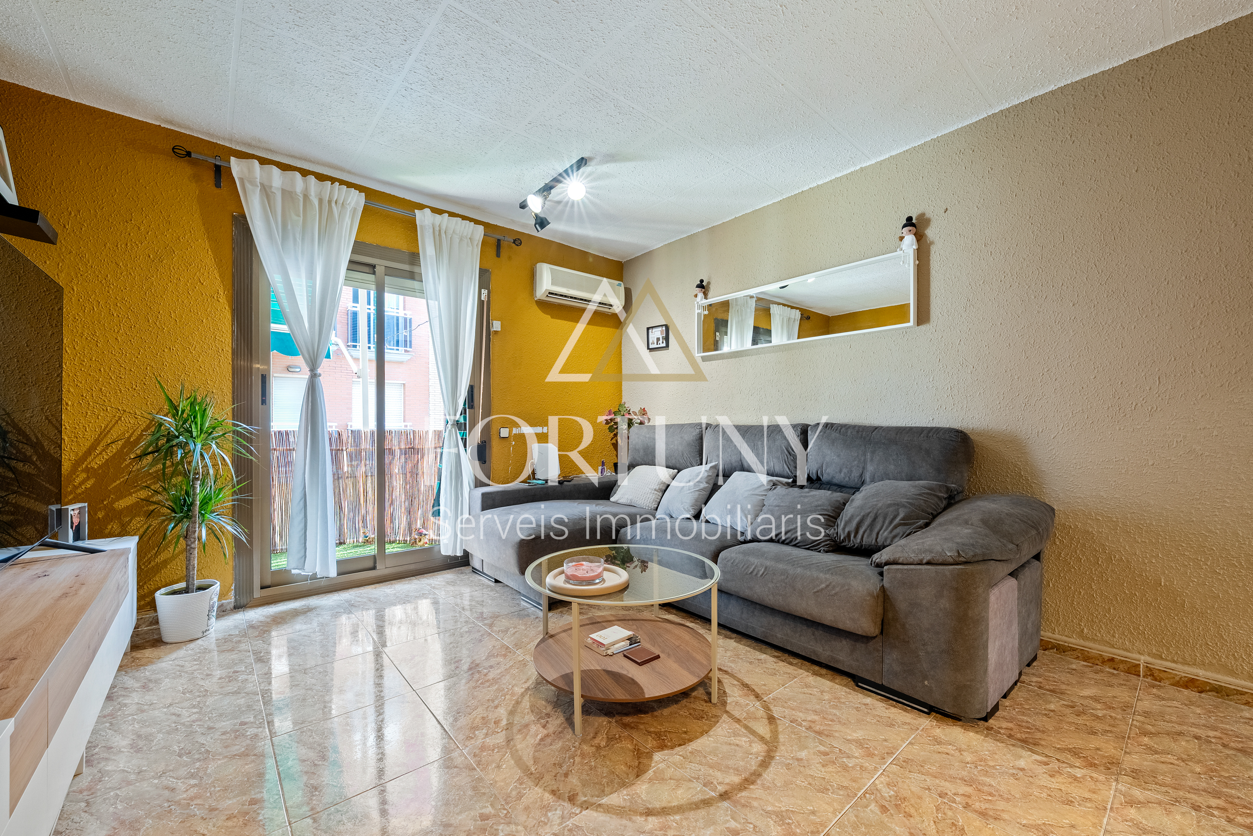 Foto del inmueble