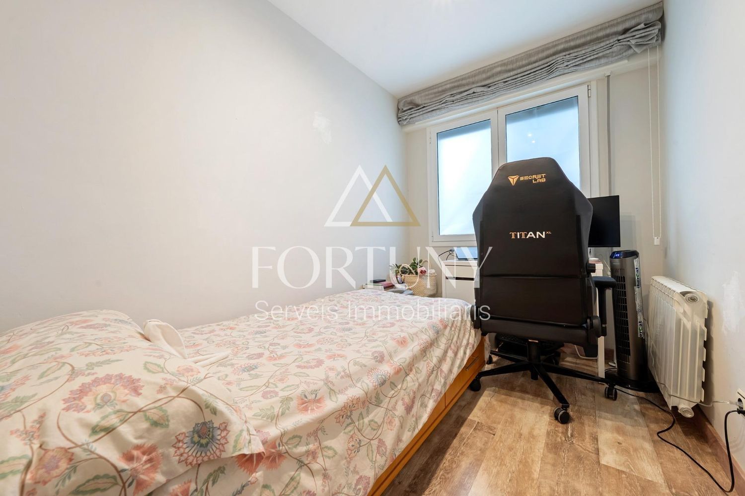 Foto del inmueble