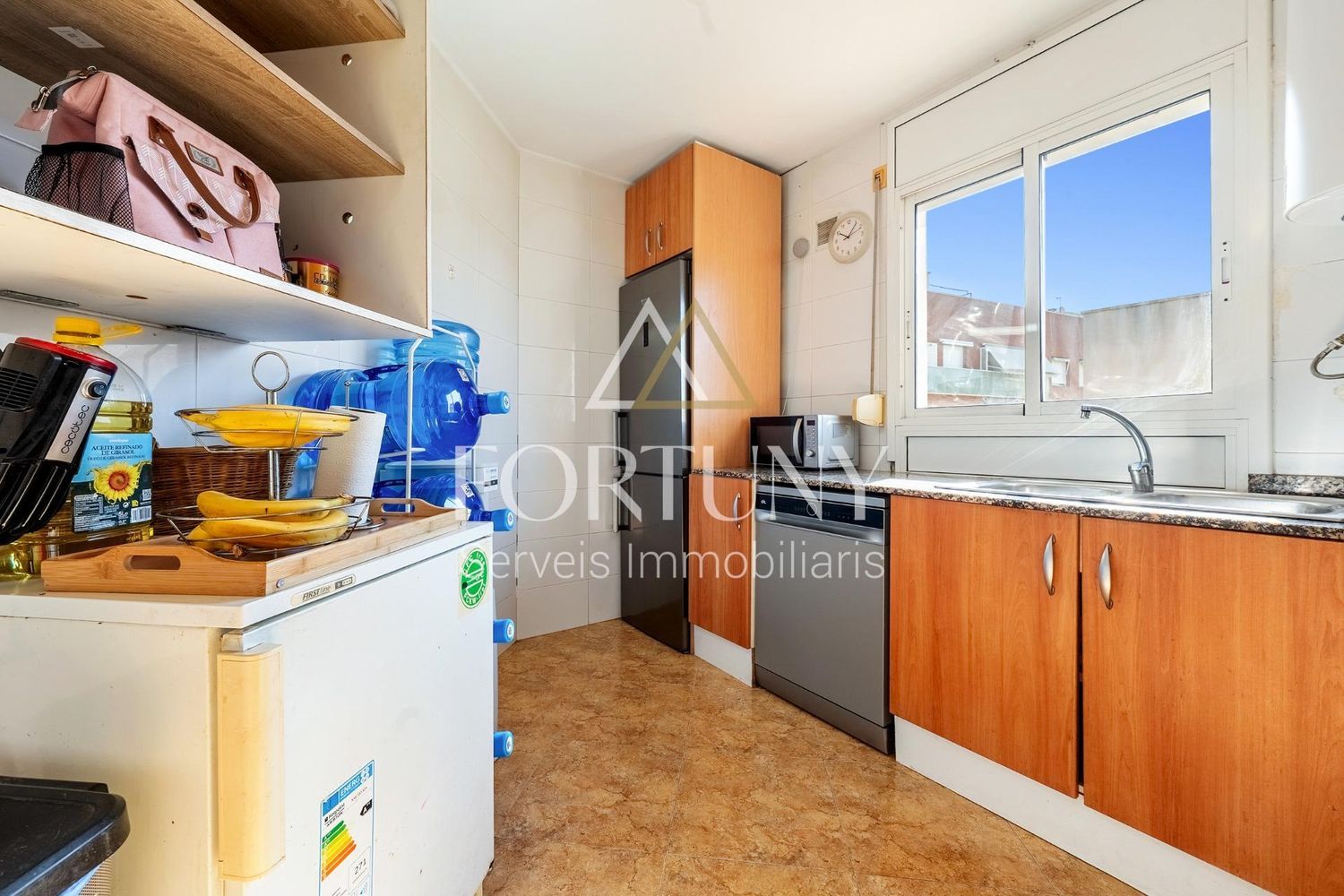 Foto del inmueble