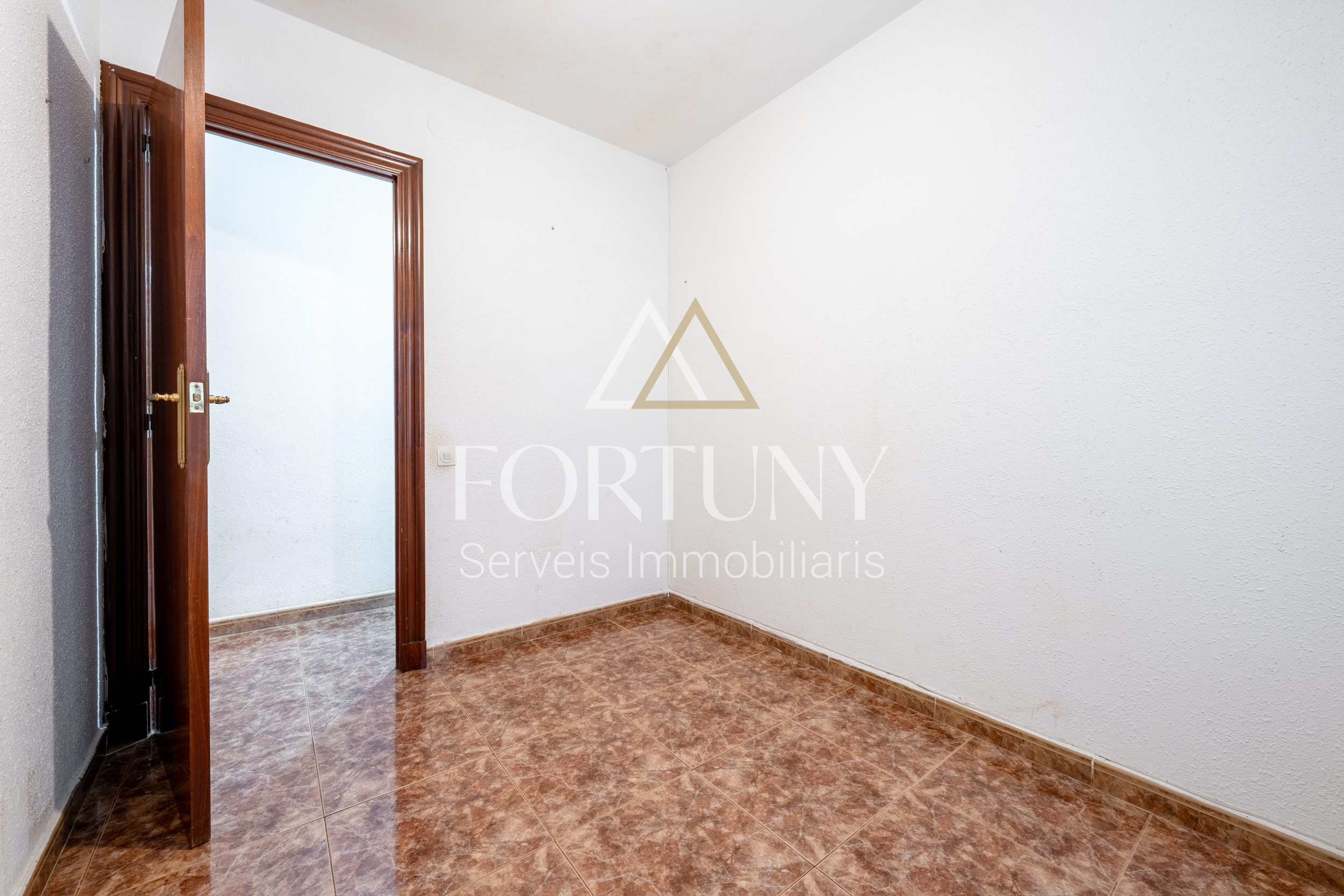 Foto del inmueble