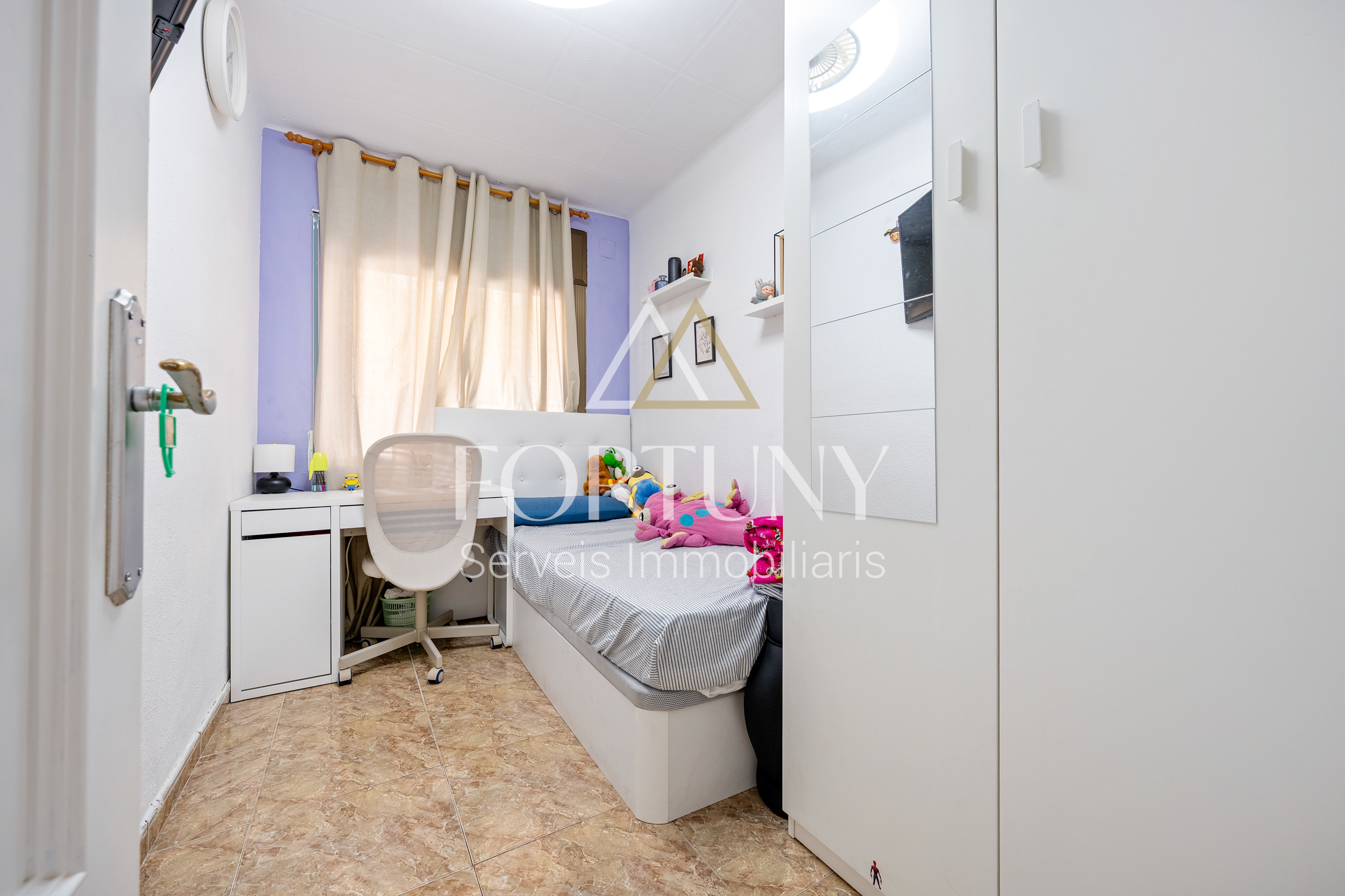 Foto del inmueble