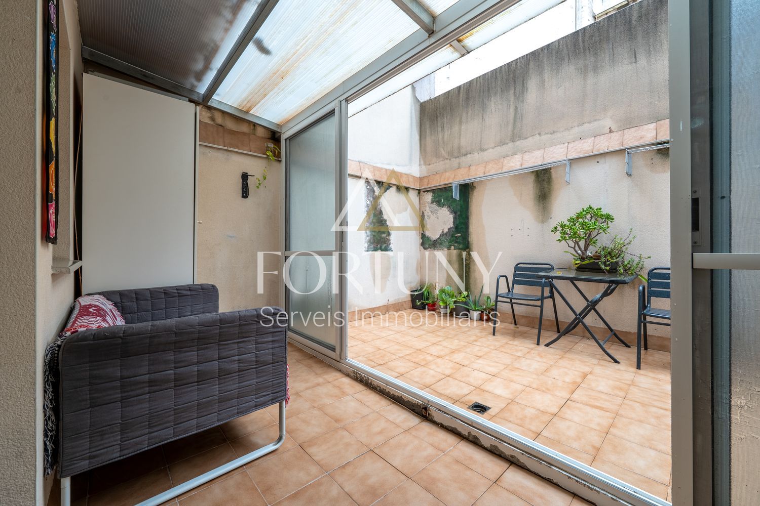 Foto del inmueble
