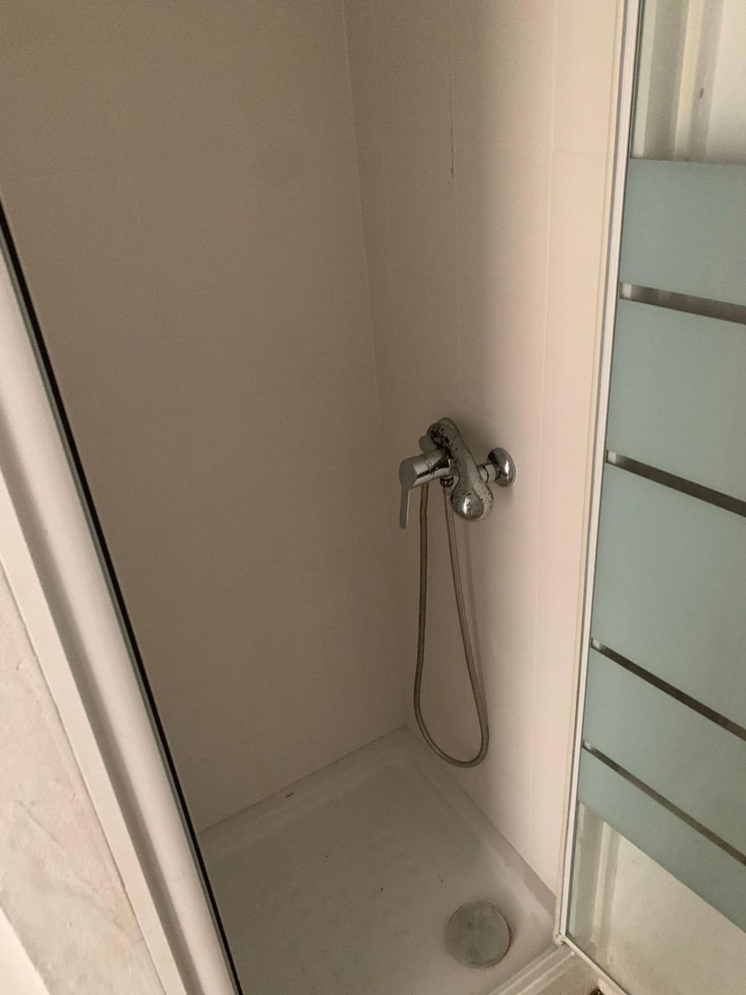 Foto del inmueble