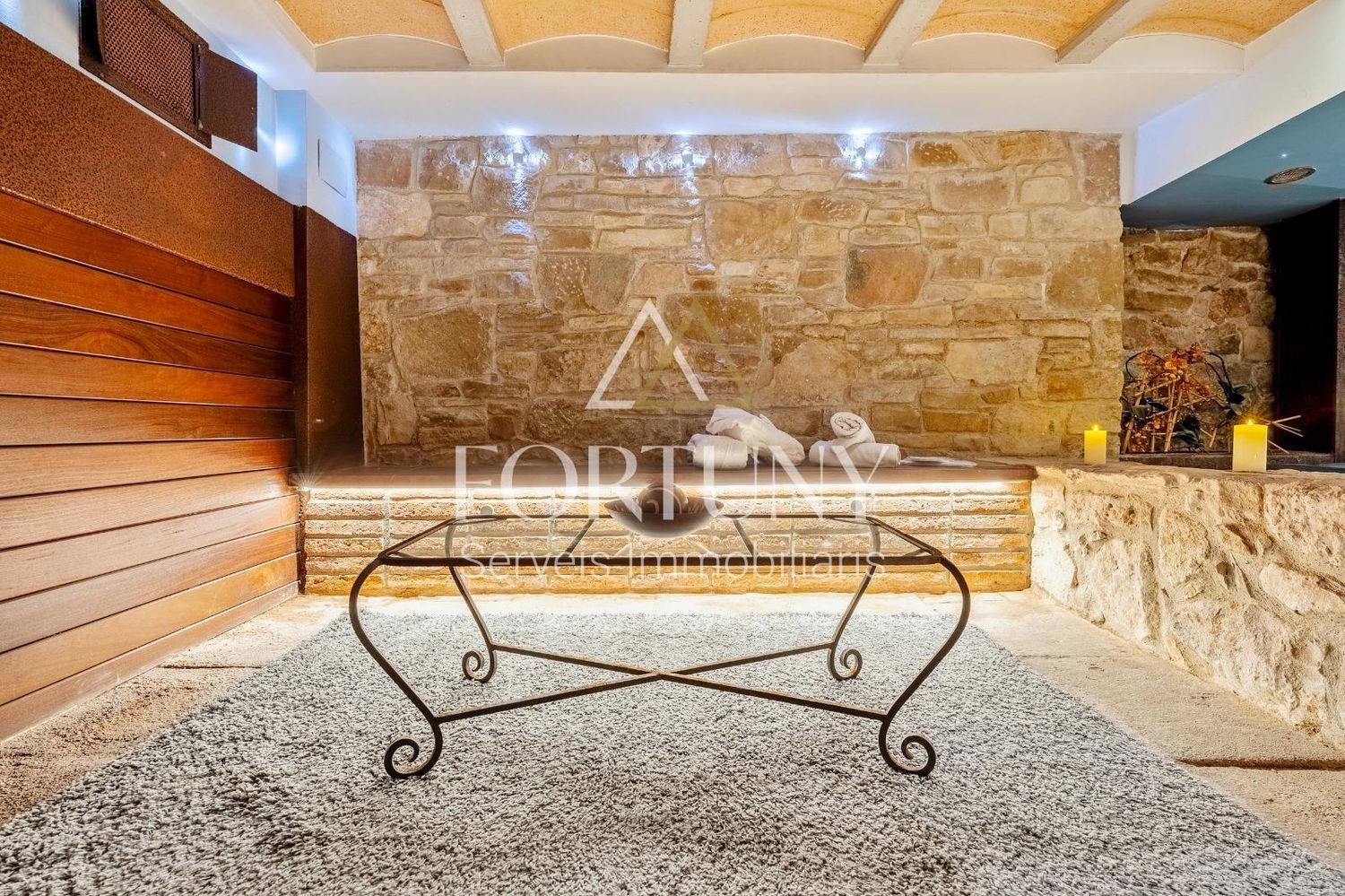 Foto del inmueble