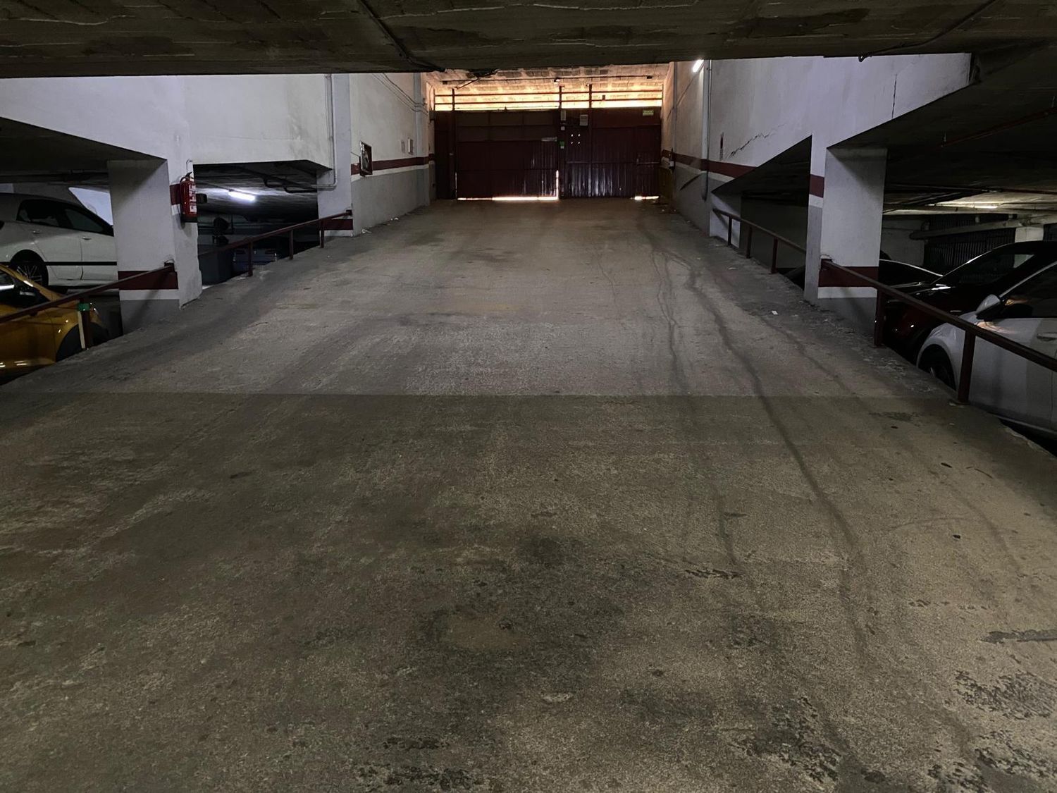 Foto del inmueble