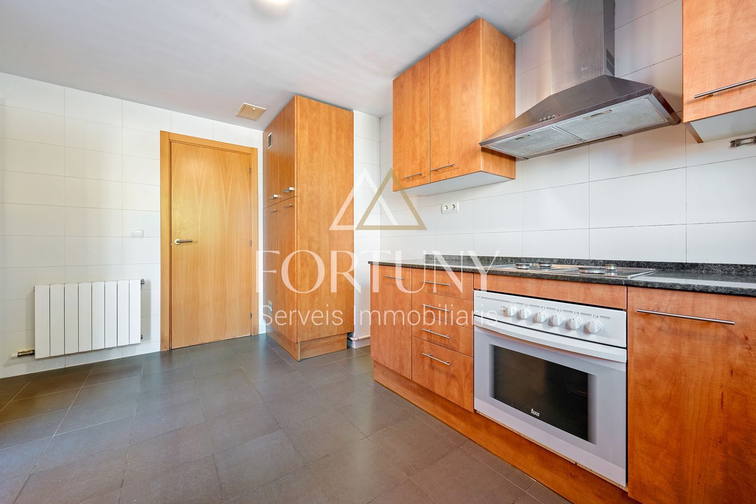 Foto del inmueble