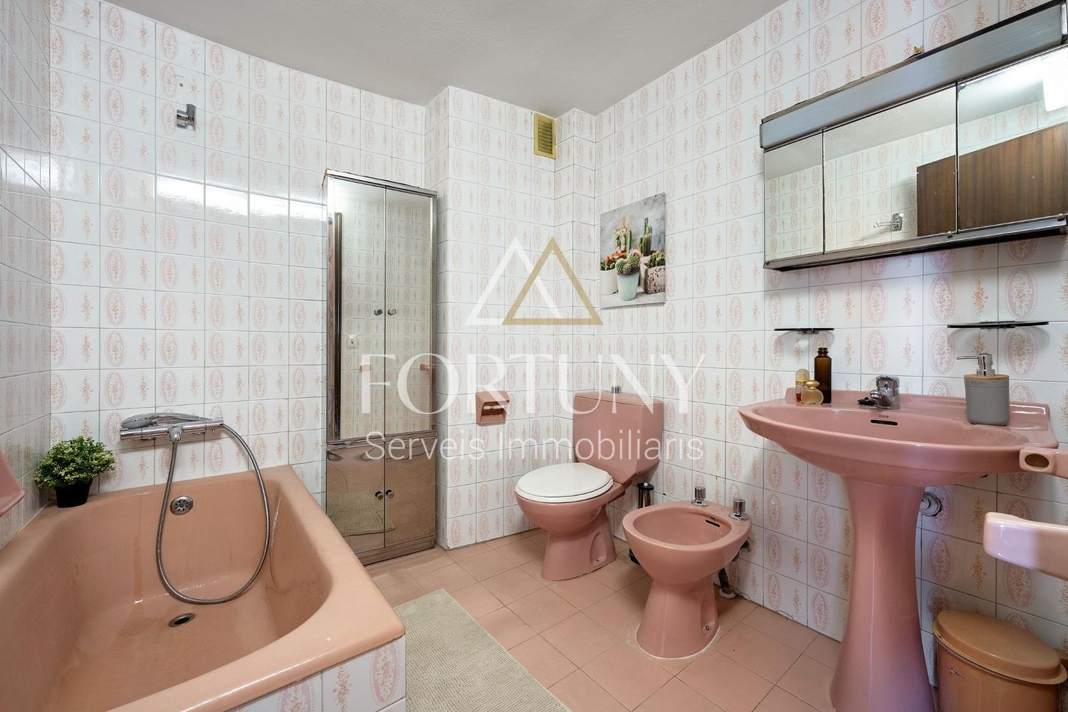 Foto del inmueble
