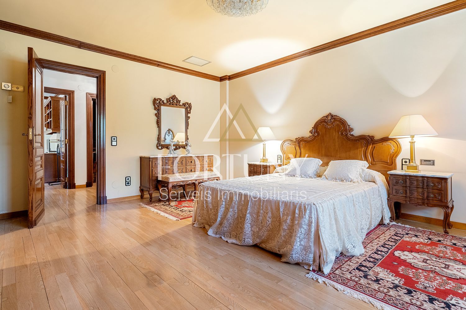 Foto del inmueble