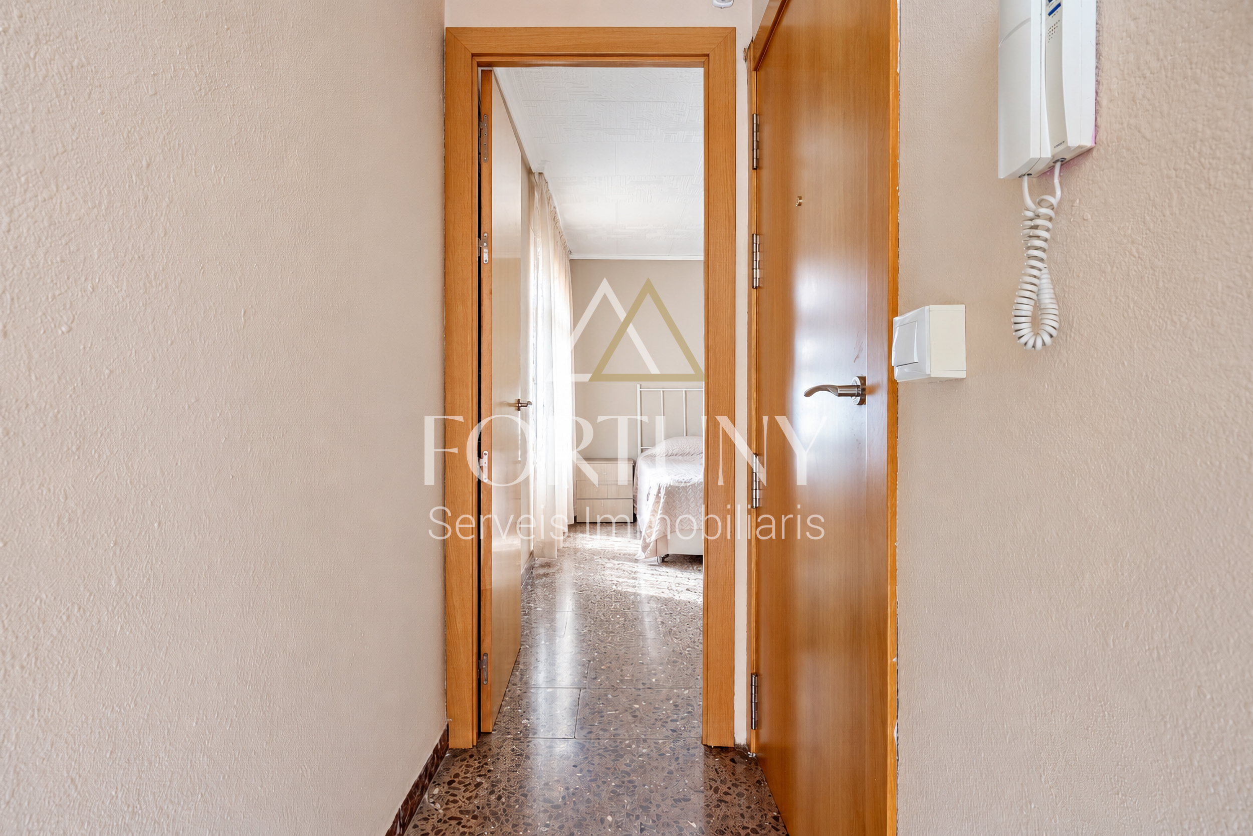 Foto del inmueble