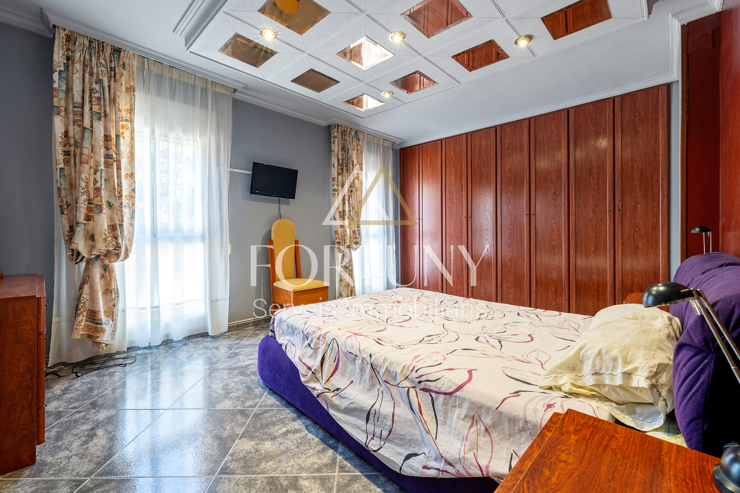 Foto del inmueble