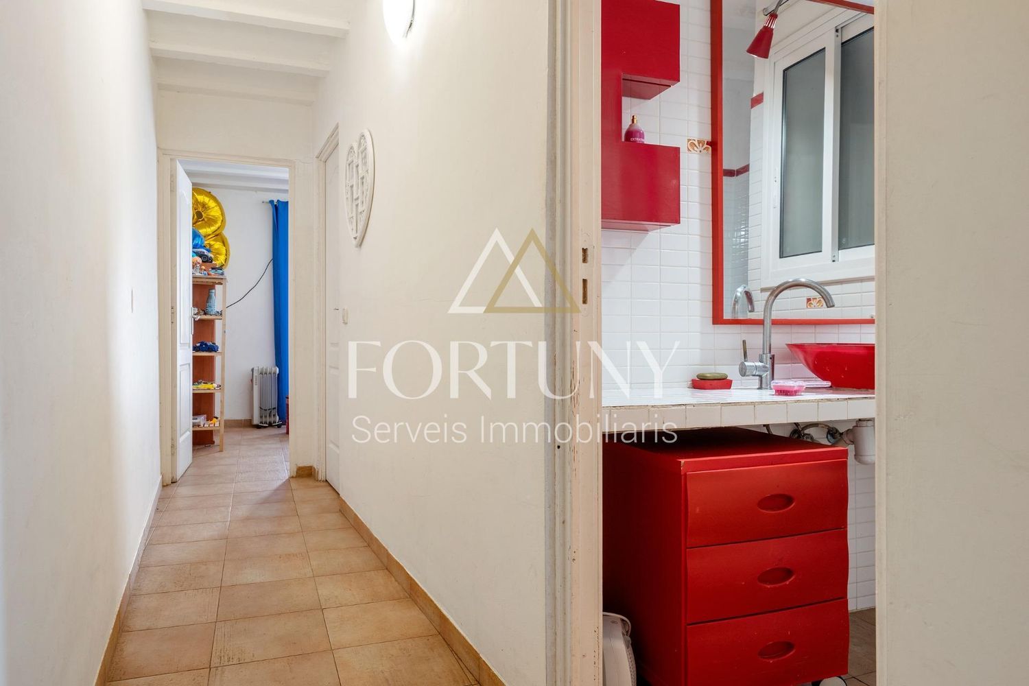 Foto del inmueble