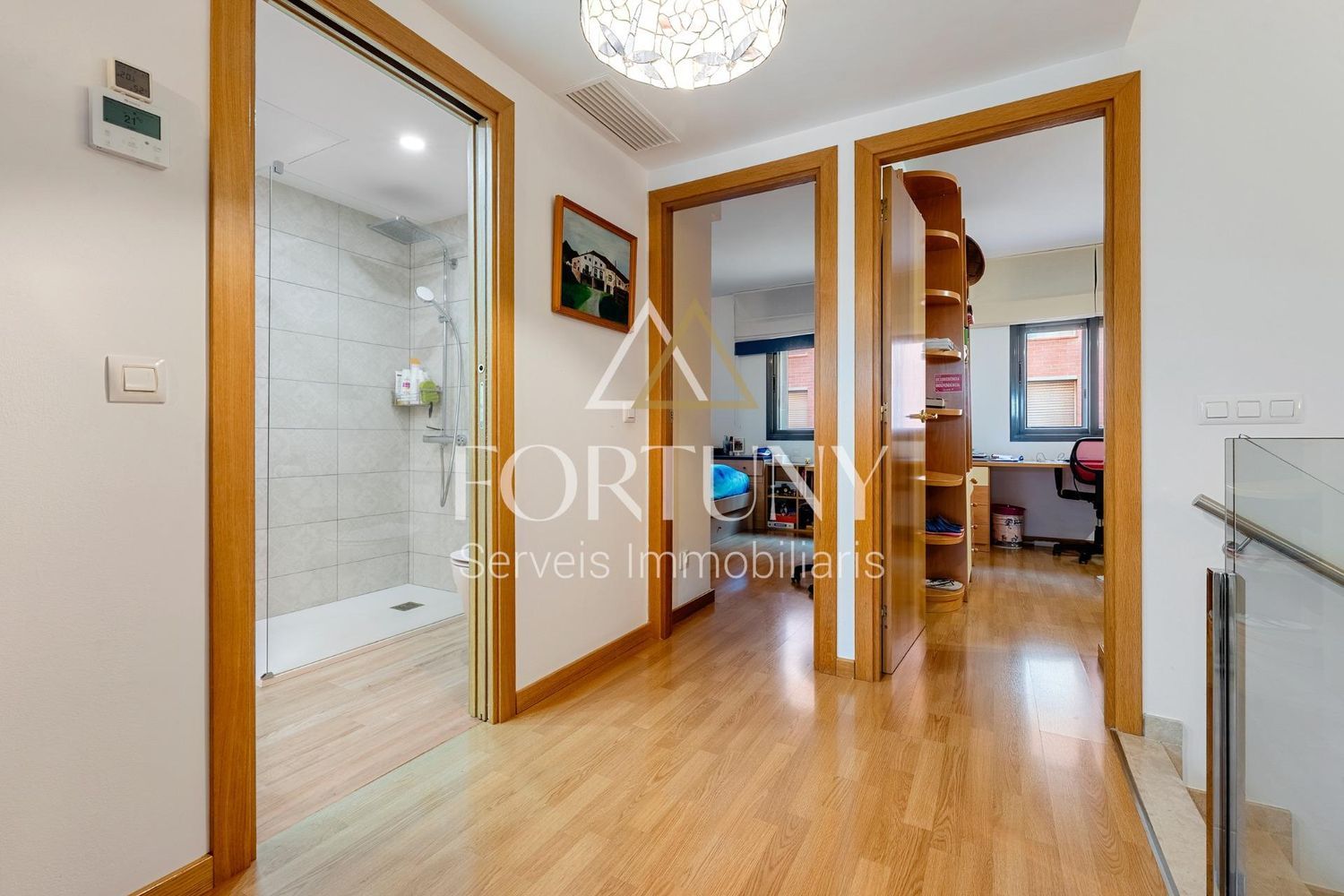Foto del inmueble