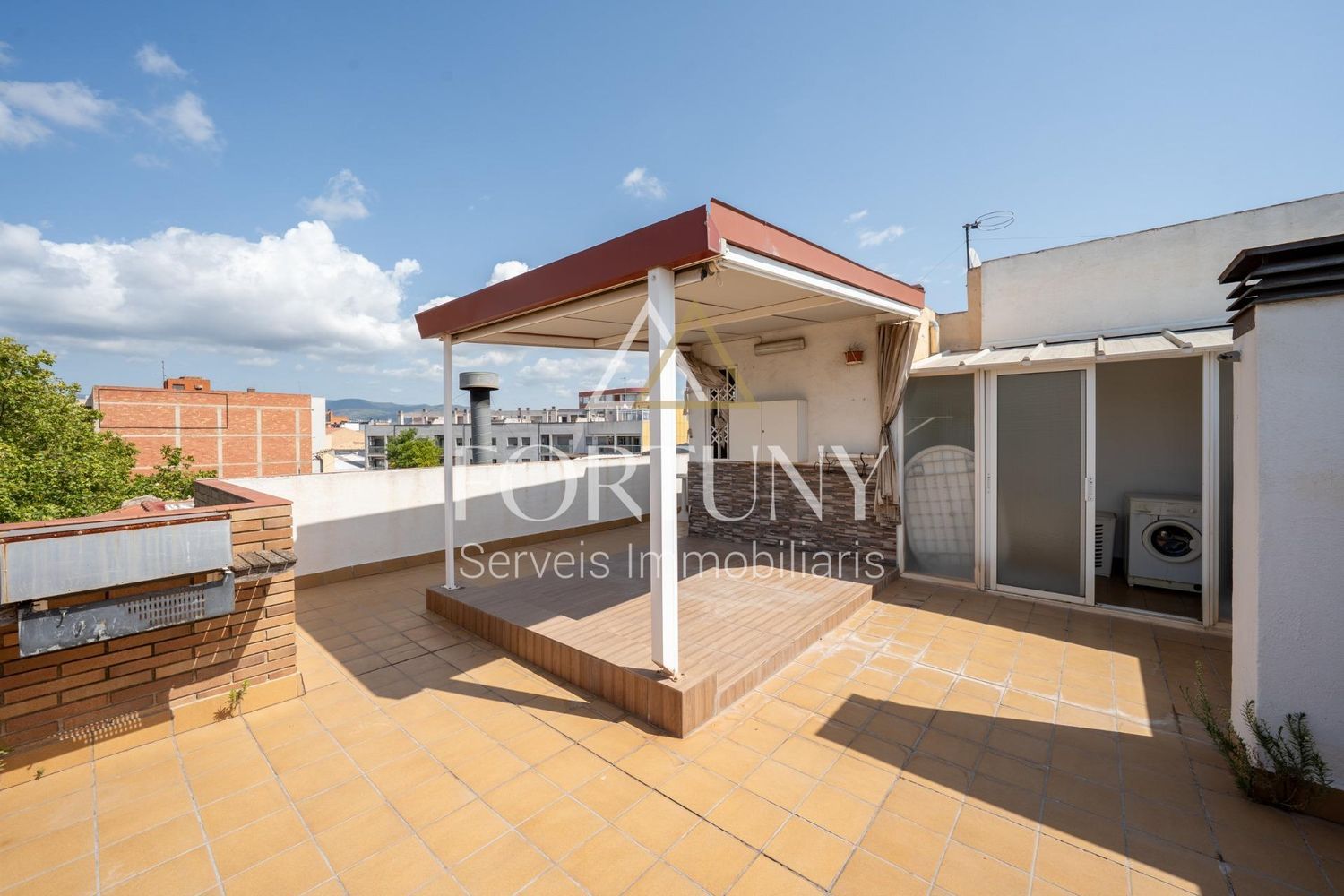 Foto del inmueble