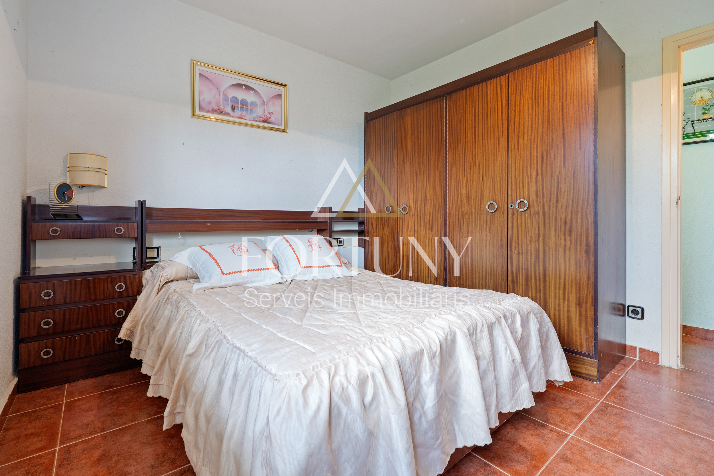 Foto del inmueble