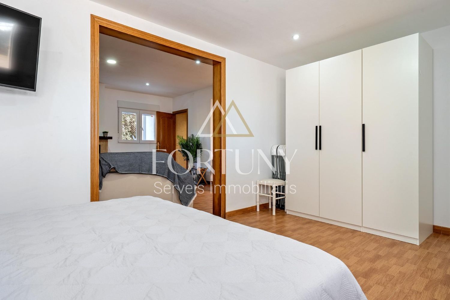 Foto del inmueble