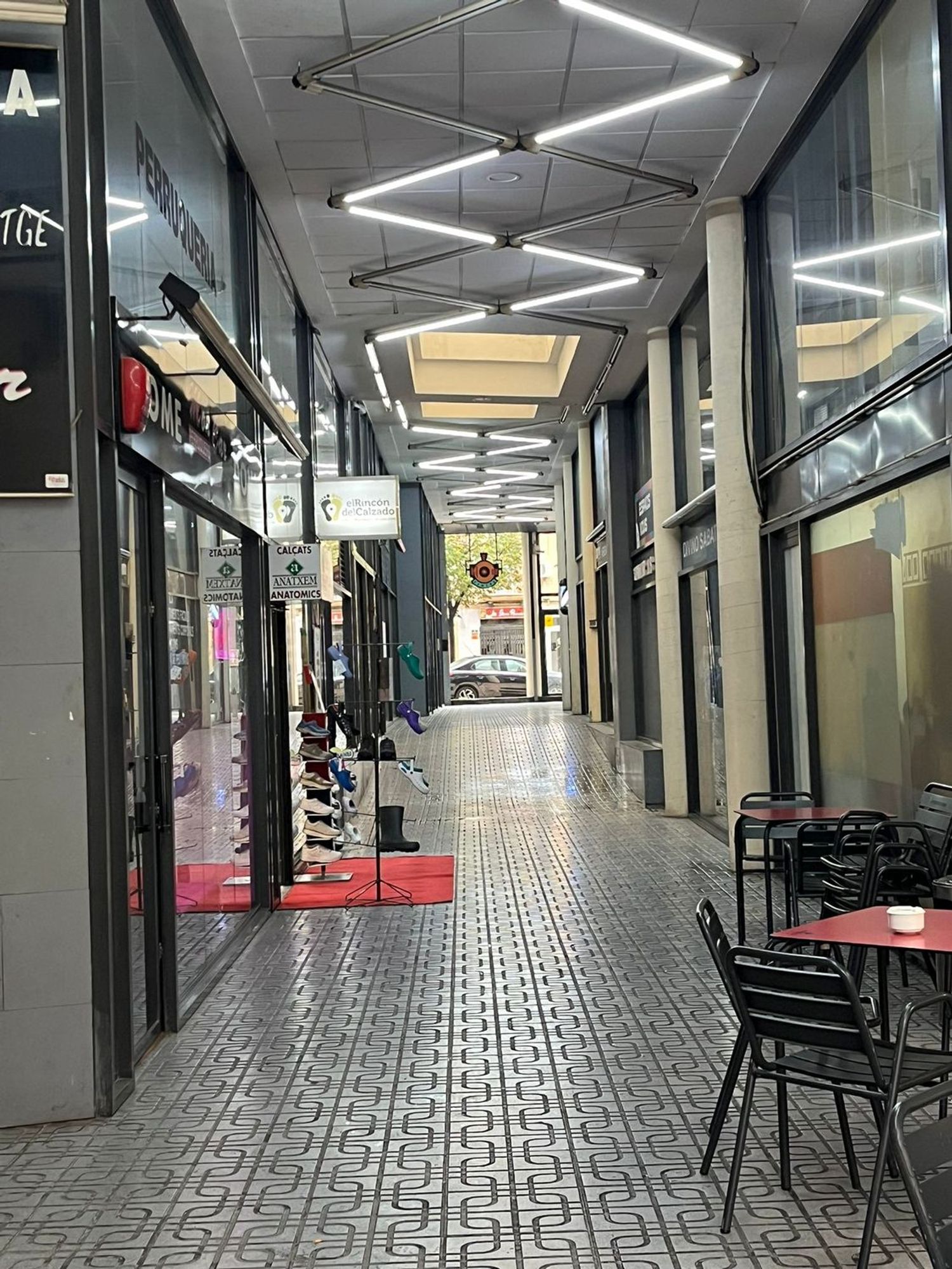 Foto del inmueble