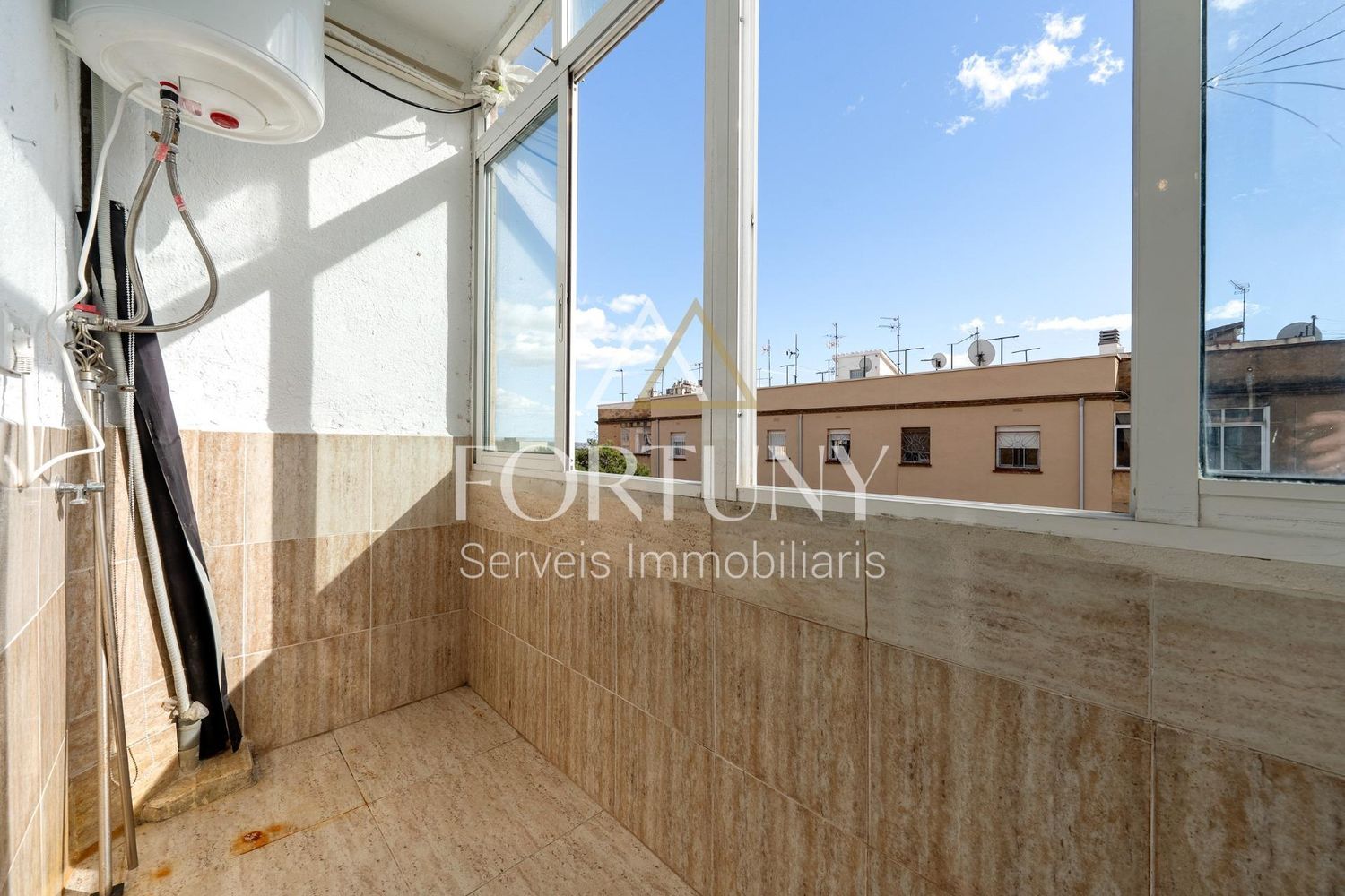 Foto del inmueble