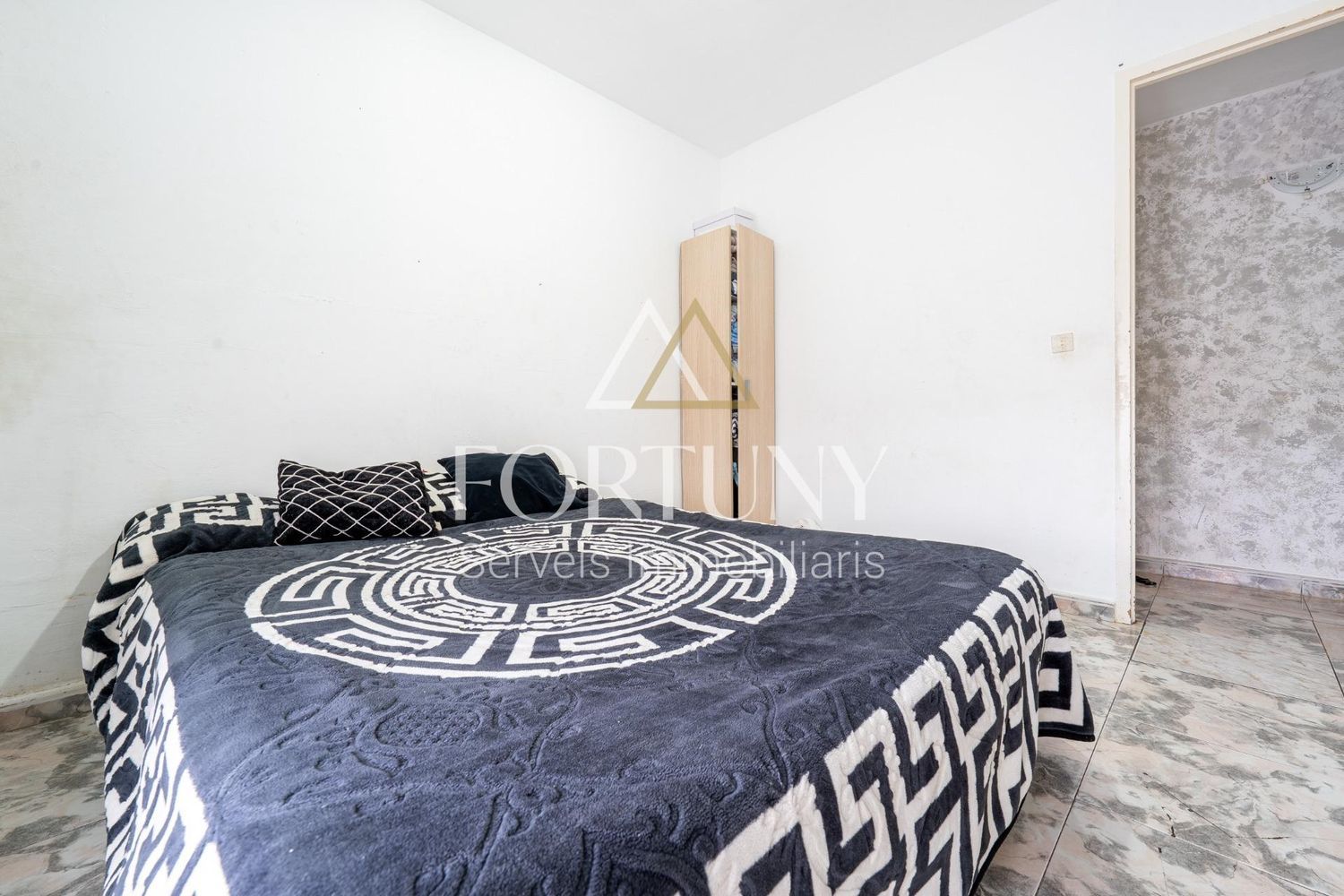 Foto del inmueble