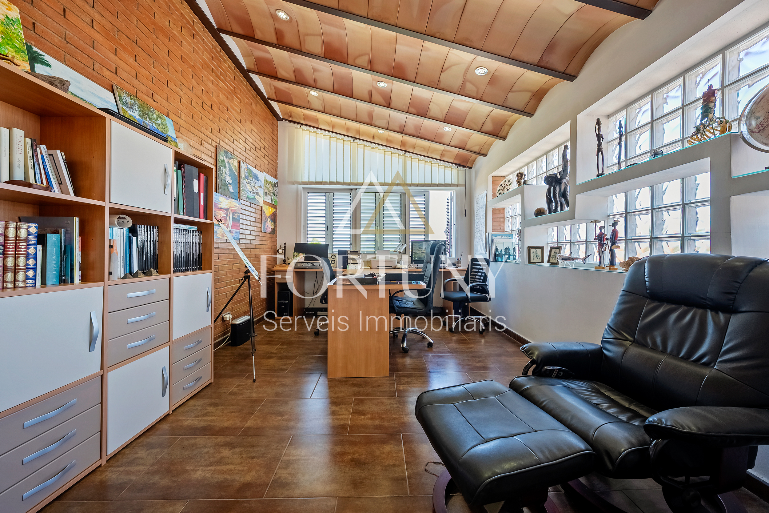 Foto del inmueble