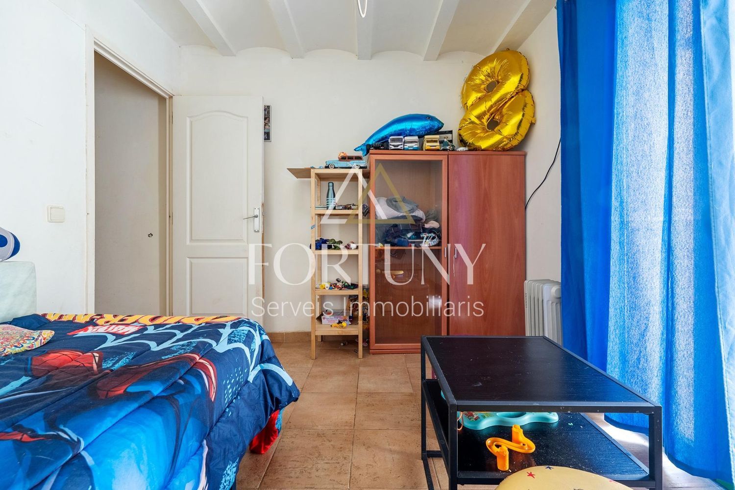 Foto del inmueble