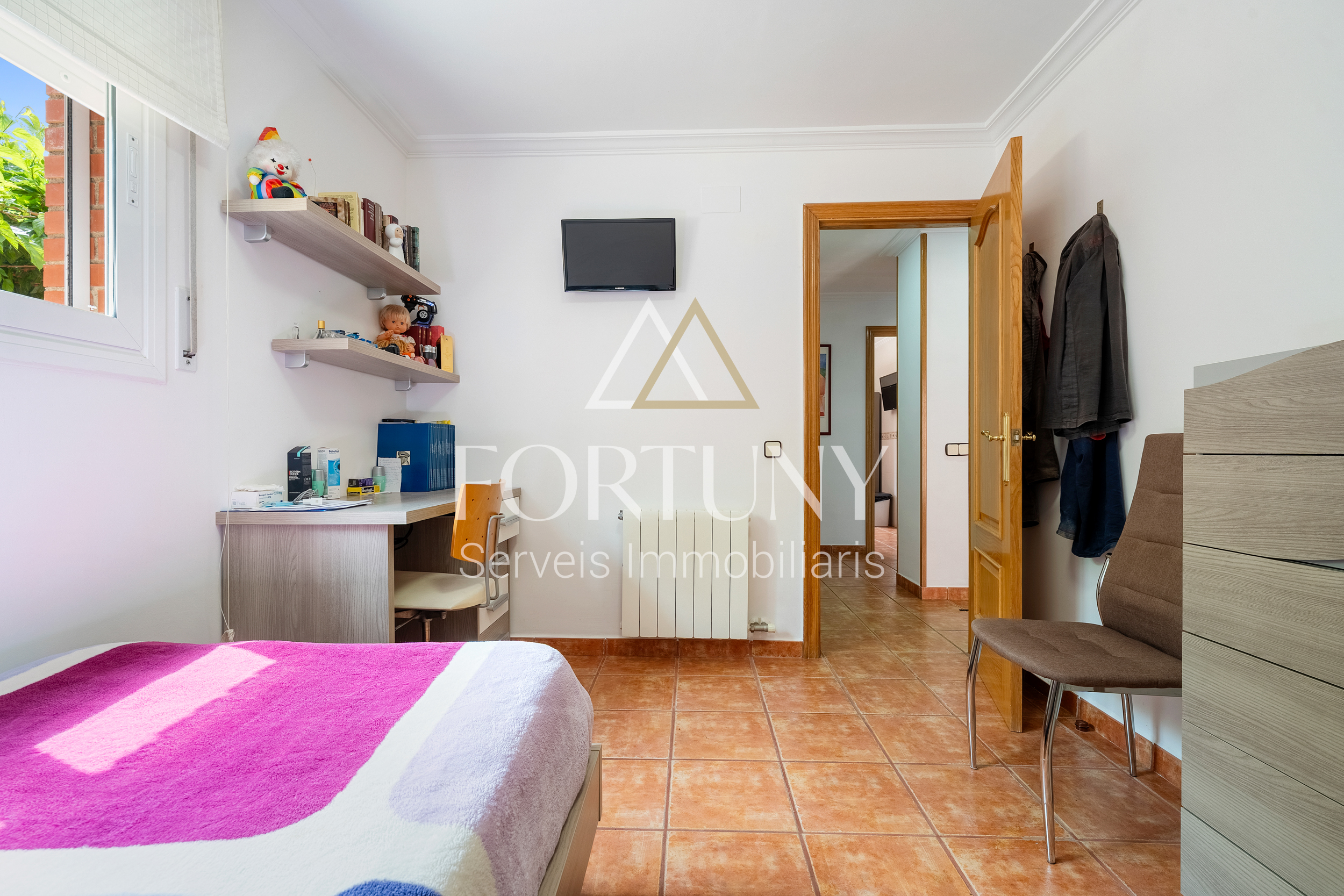Foto del inmueble