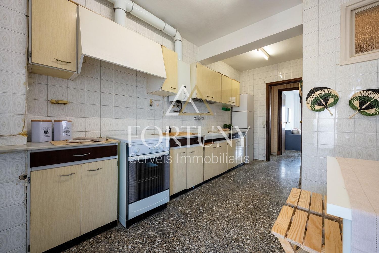 Foto del inmueble