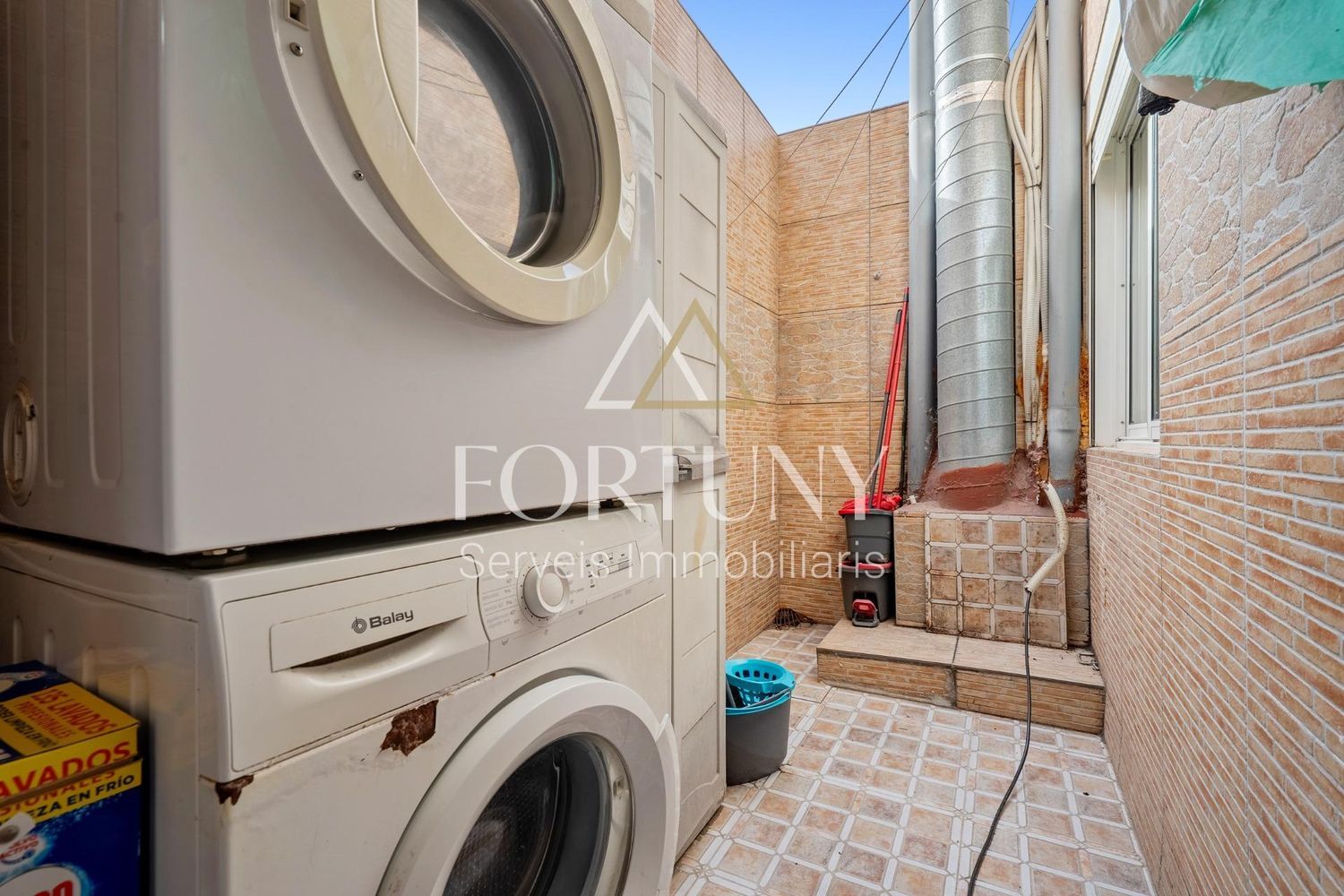 Foto del inmueble